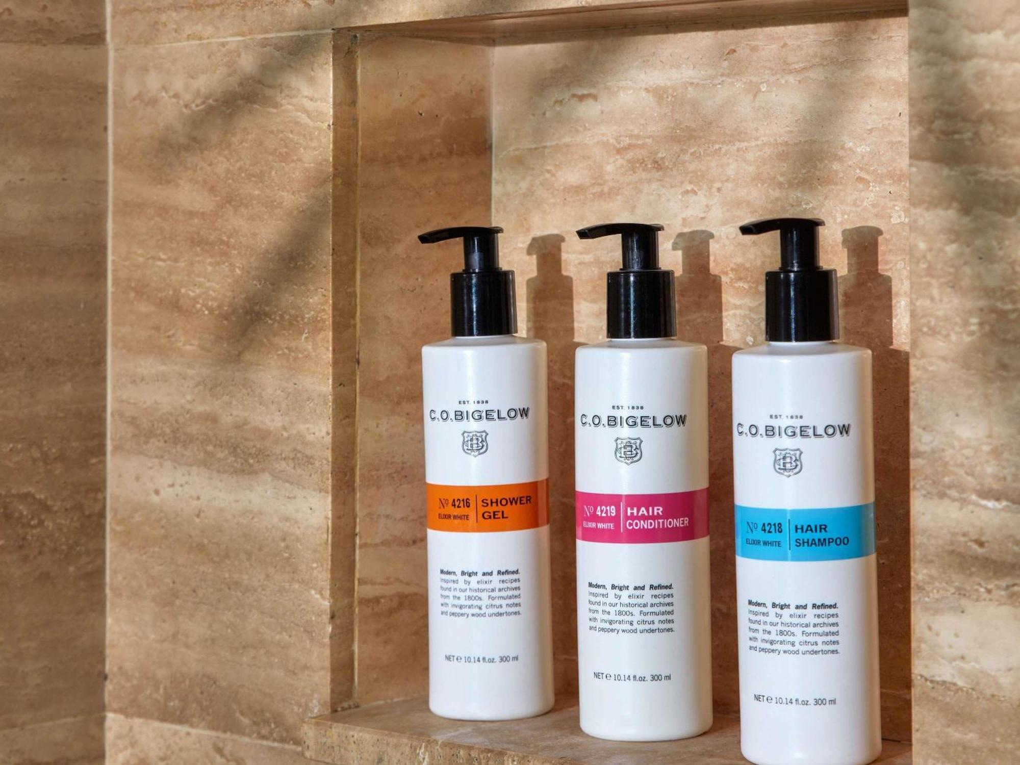 Penthouse Suite with Balcony,1742684842:JPEG