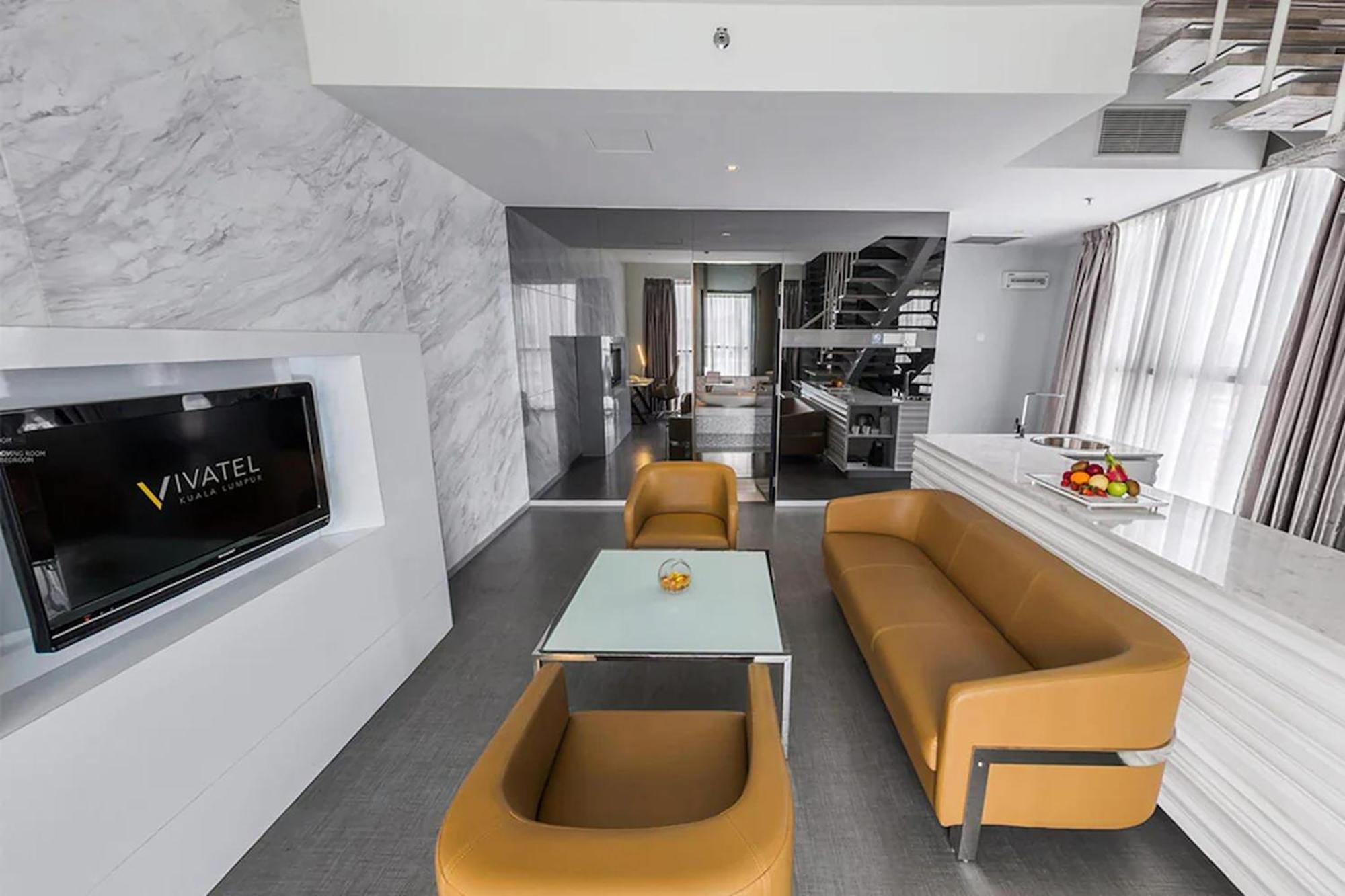 Duplex Suite,1730067953:JPEG