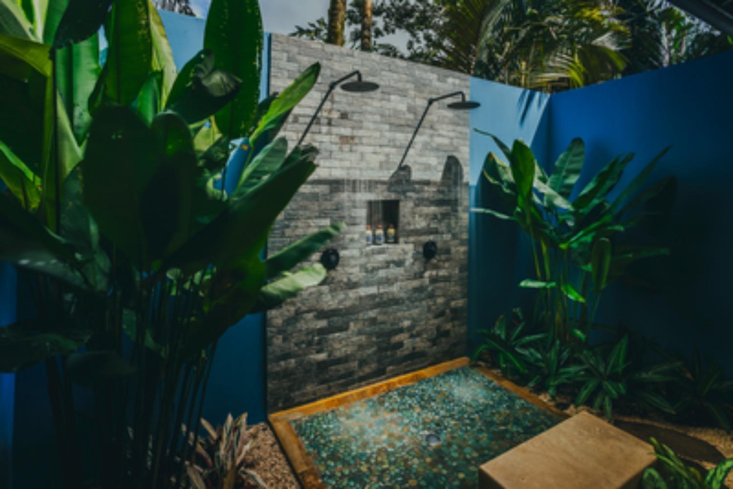 Springs Villas