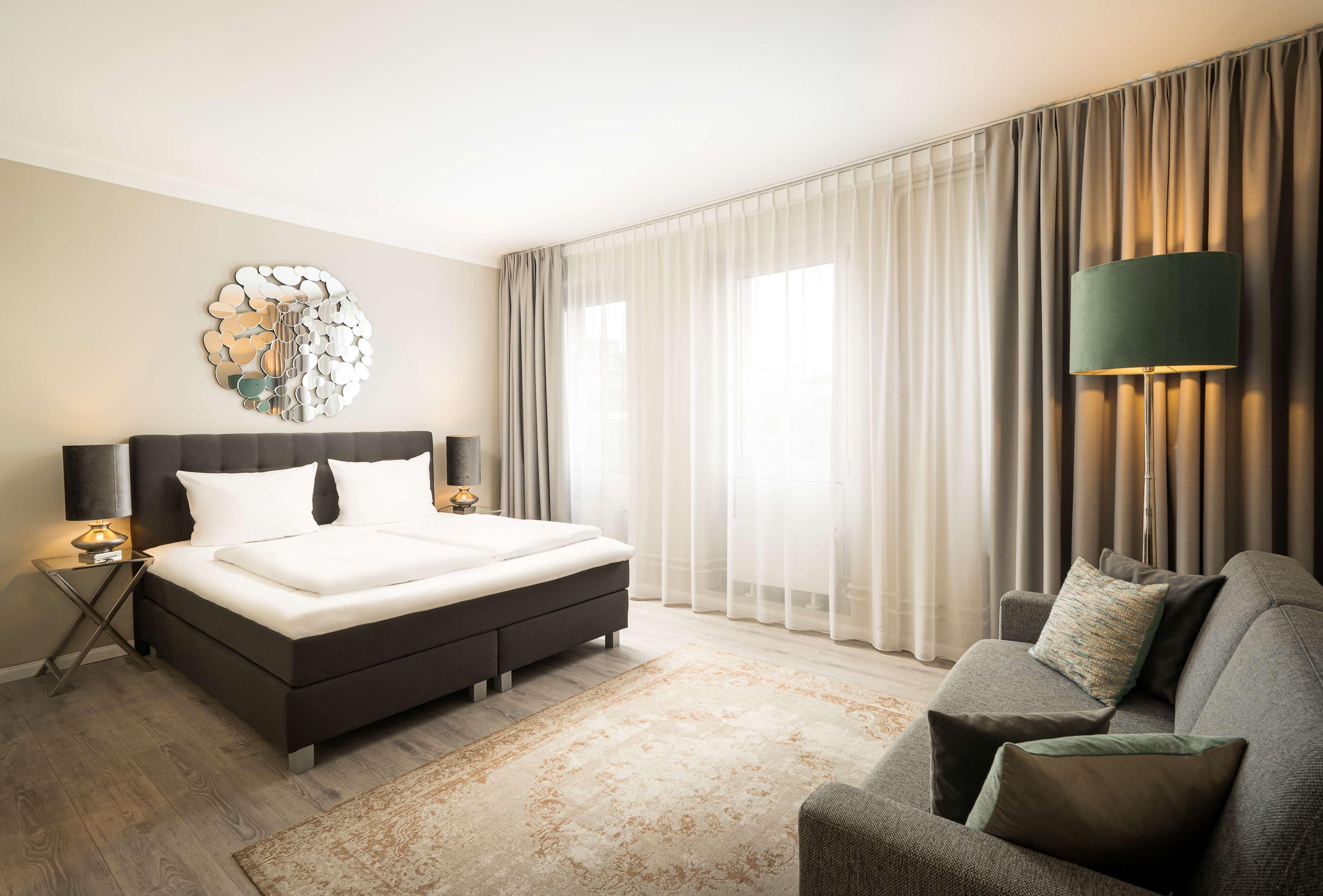 Standard Double Room,1732925244:JPEG