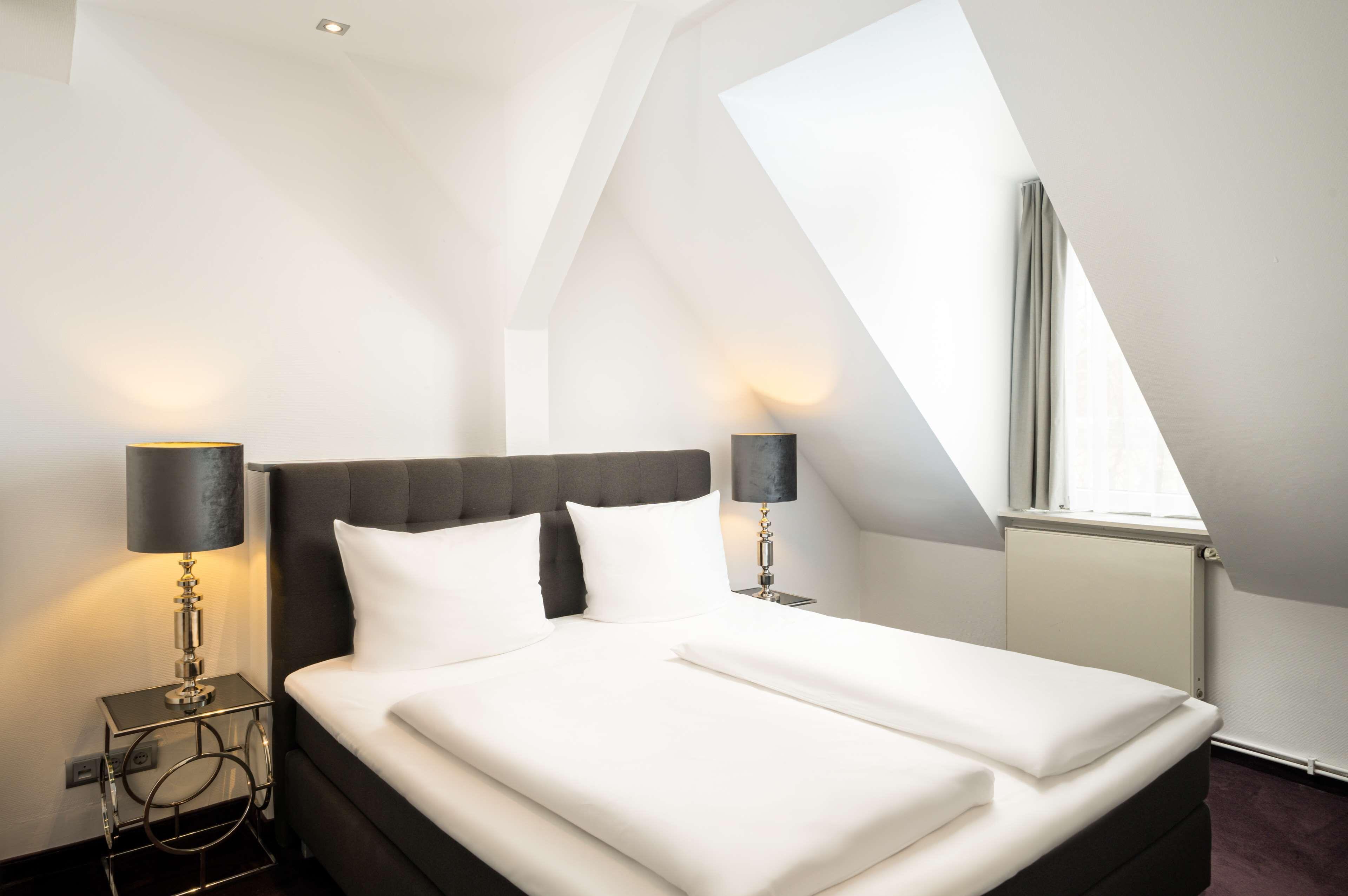 Junior Suite,1732925363:JPEG