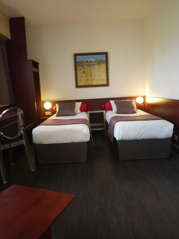 Standard Twin Room,824143496:JPEG