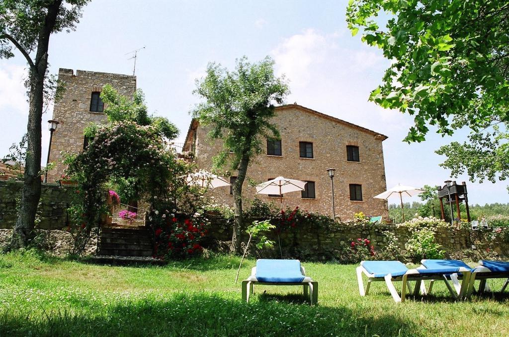 Double Masia,173683584:JPEG