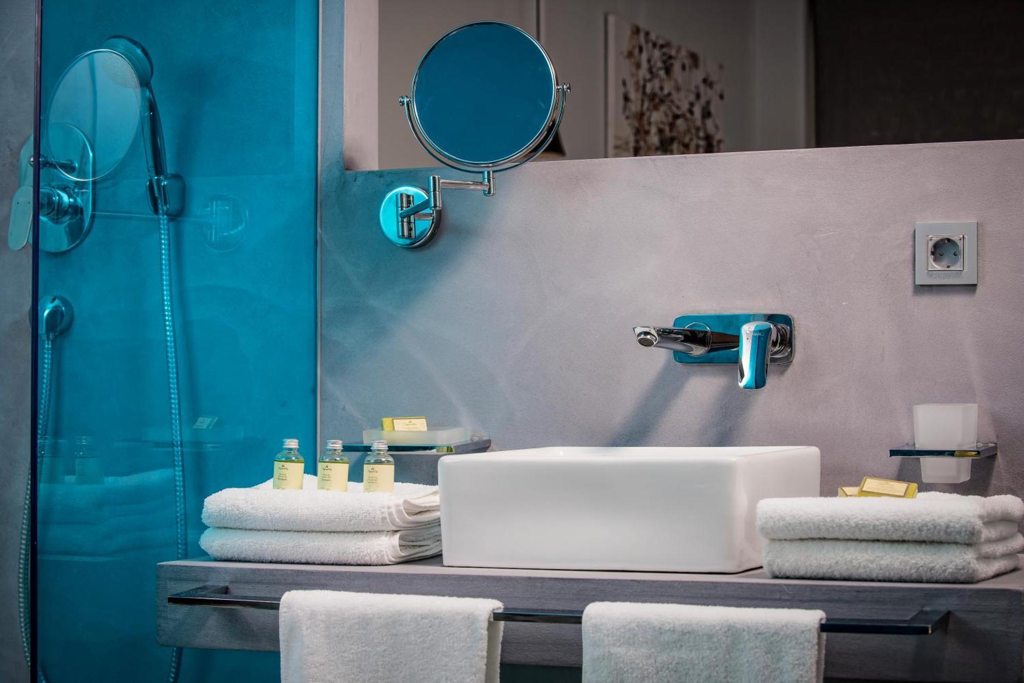 Double Room with Private Pool,1736894371:JPEG