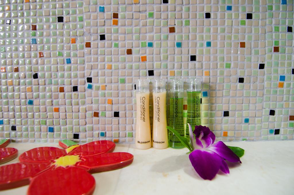 Standard Double Room,444892644:JPEG