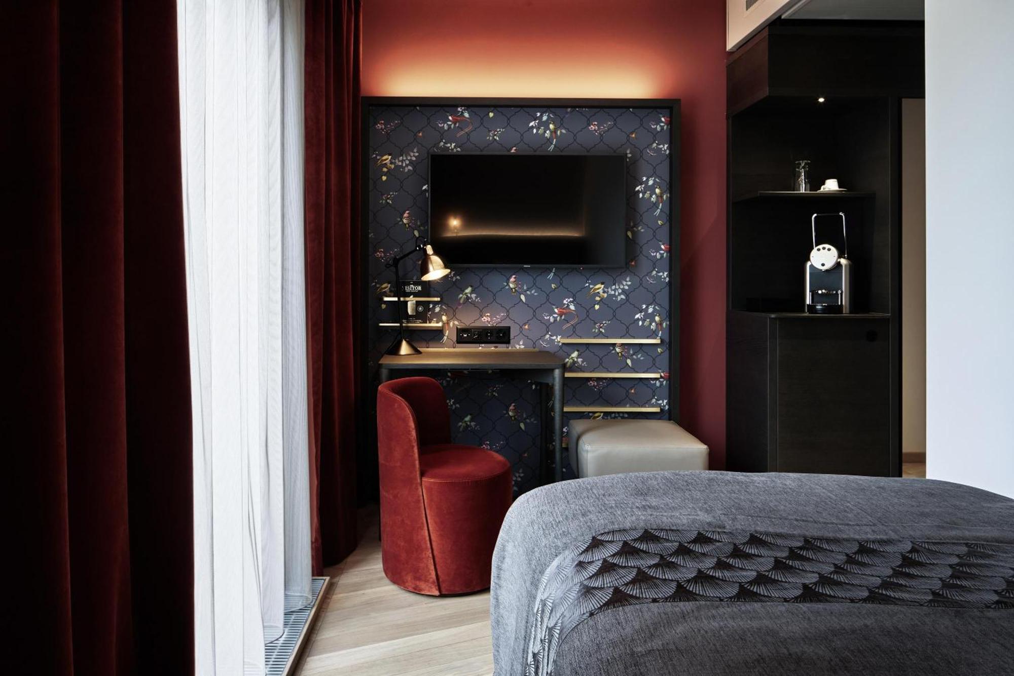 Standard Single Room,1739363086:JPEG