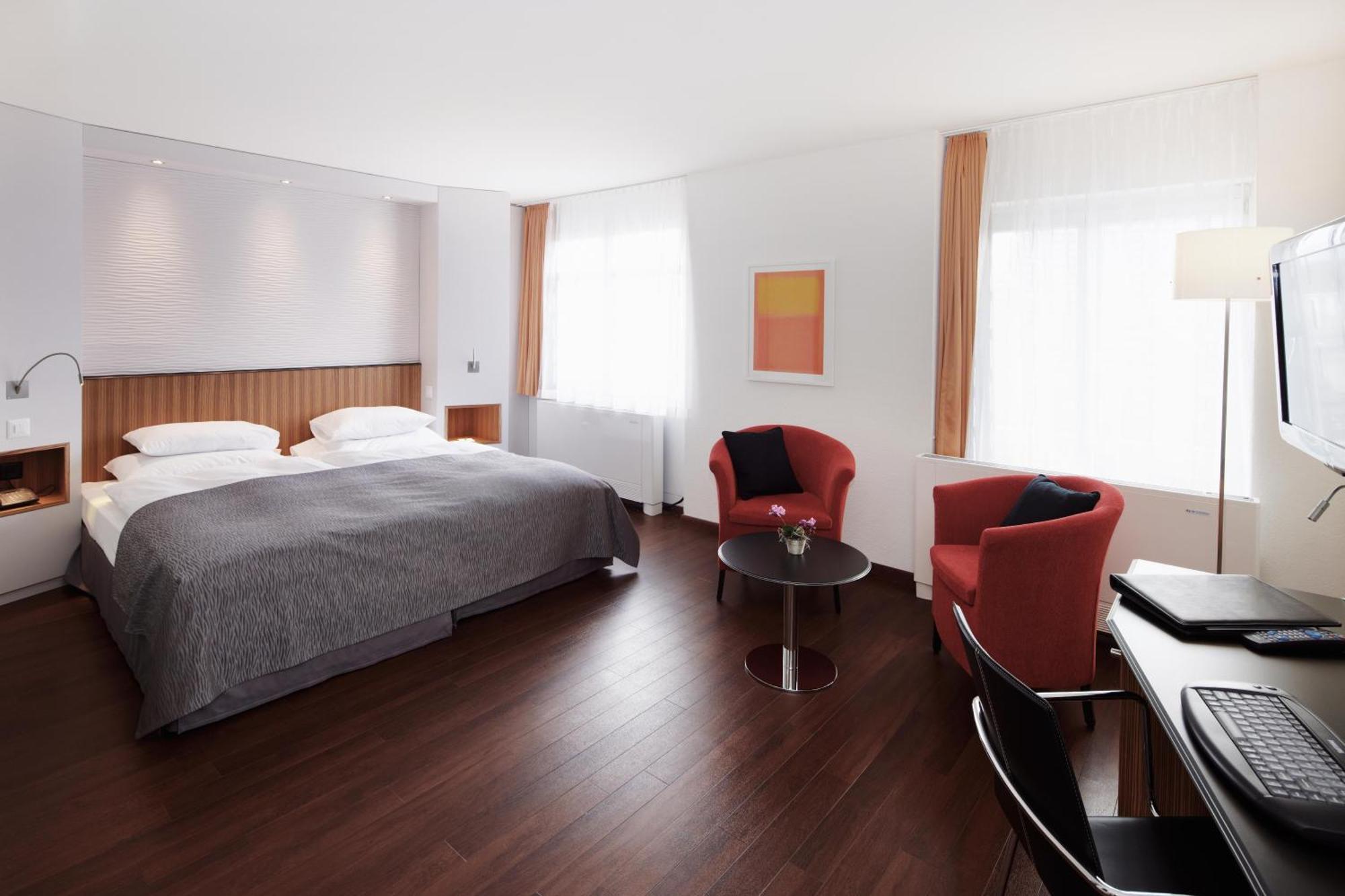 Standard Twin Room,1739360301:JPEG