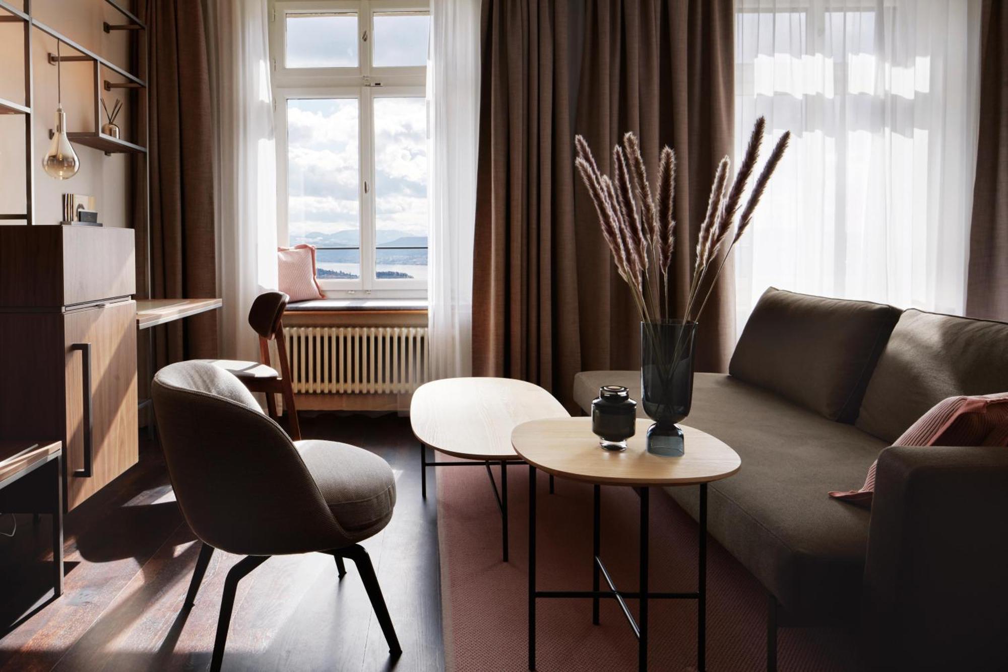 Deluxe Twin Room with Lake View,1739360518:JPEG