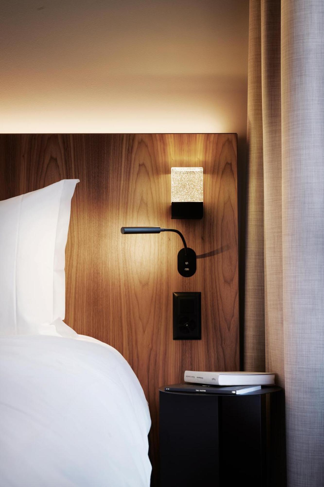 Standard Single Room,1739363071:JPEG