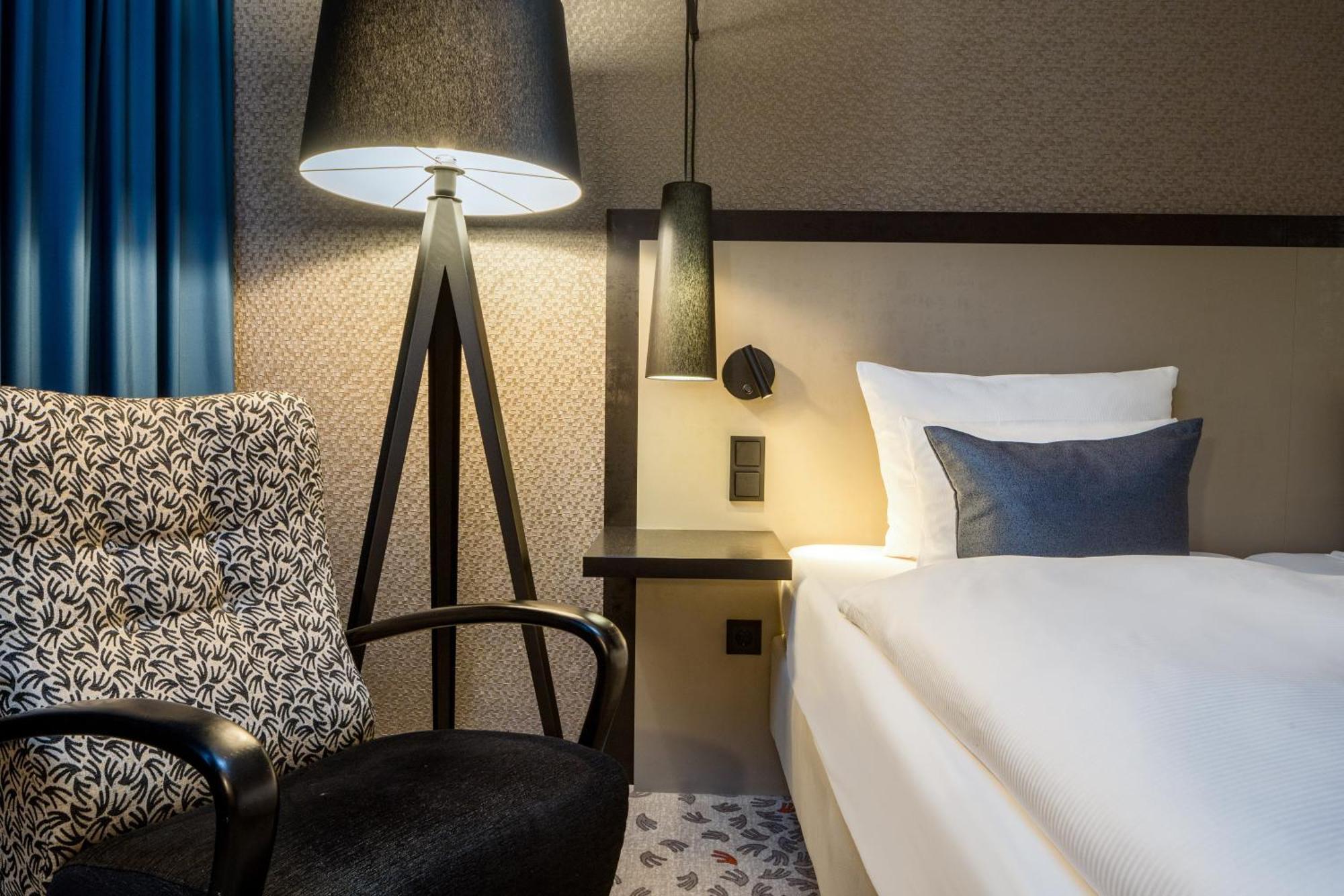 Standard Single Room,1739362942:JPEG