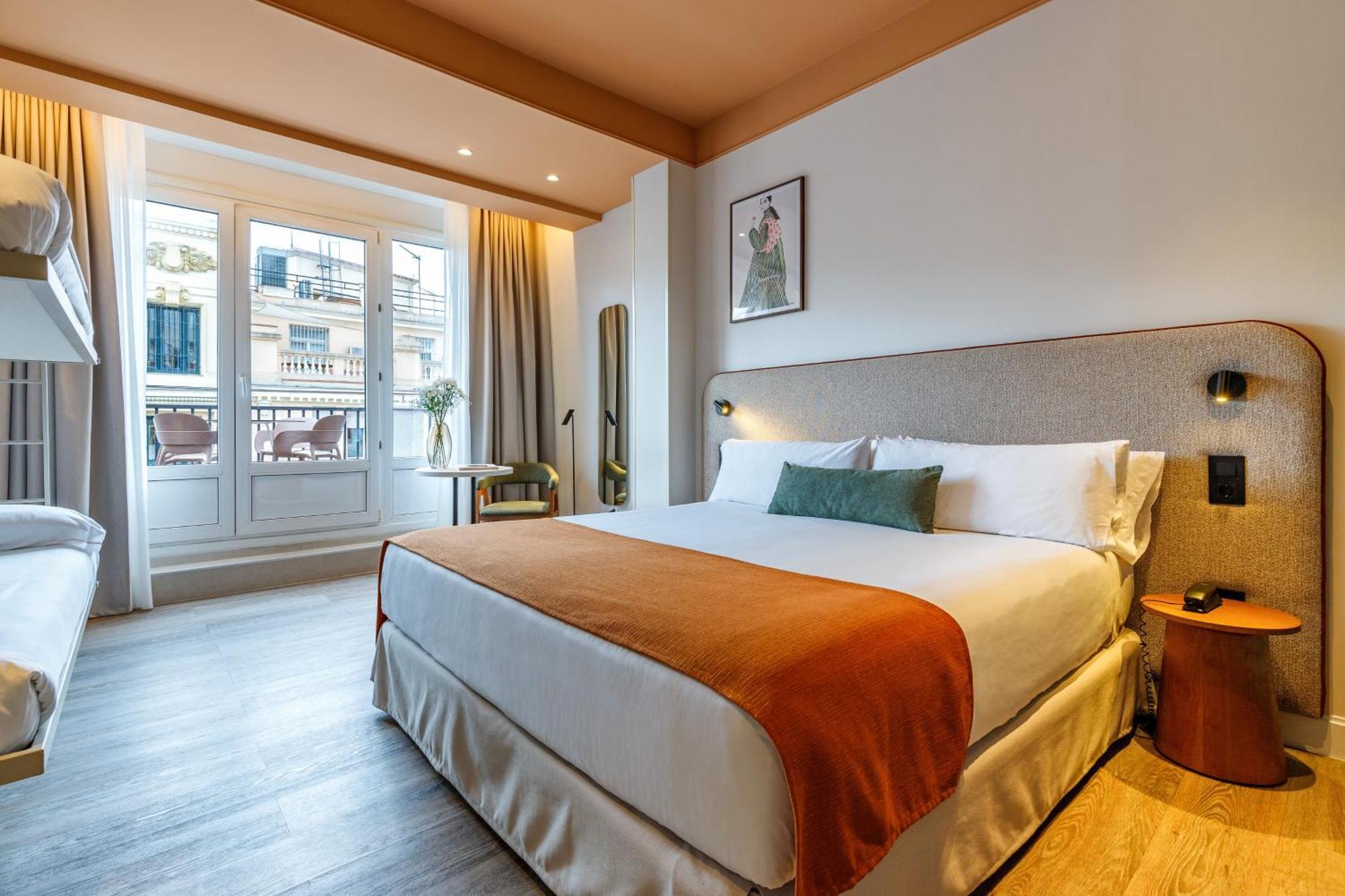 Deluxe Room with Terrace (4 Adults),1739365186:JPEG