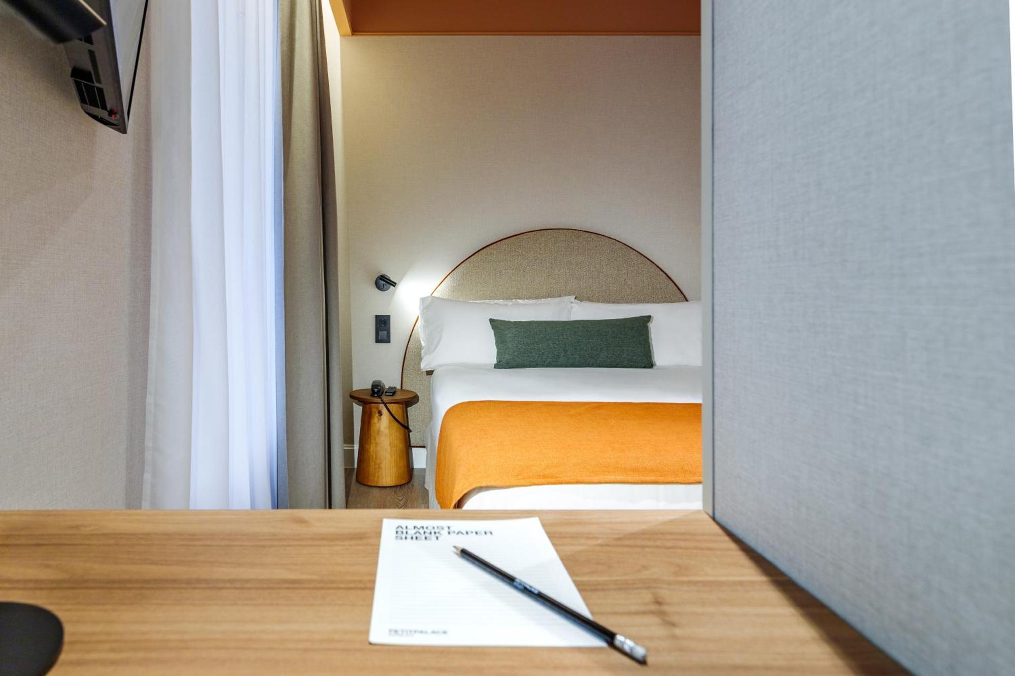 Honjok Single Room,1739365209:JPEG