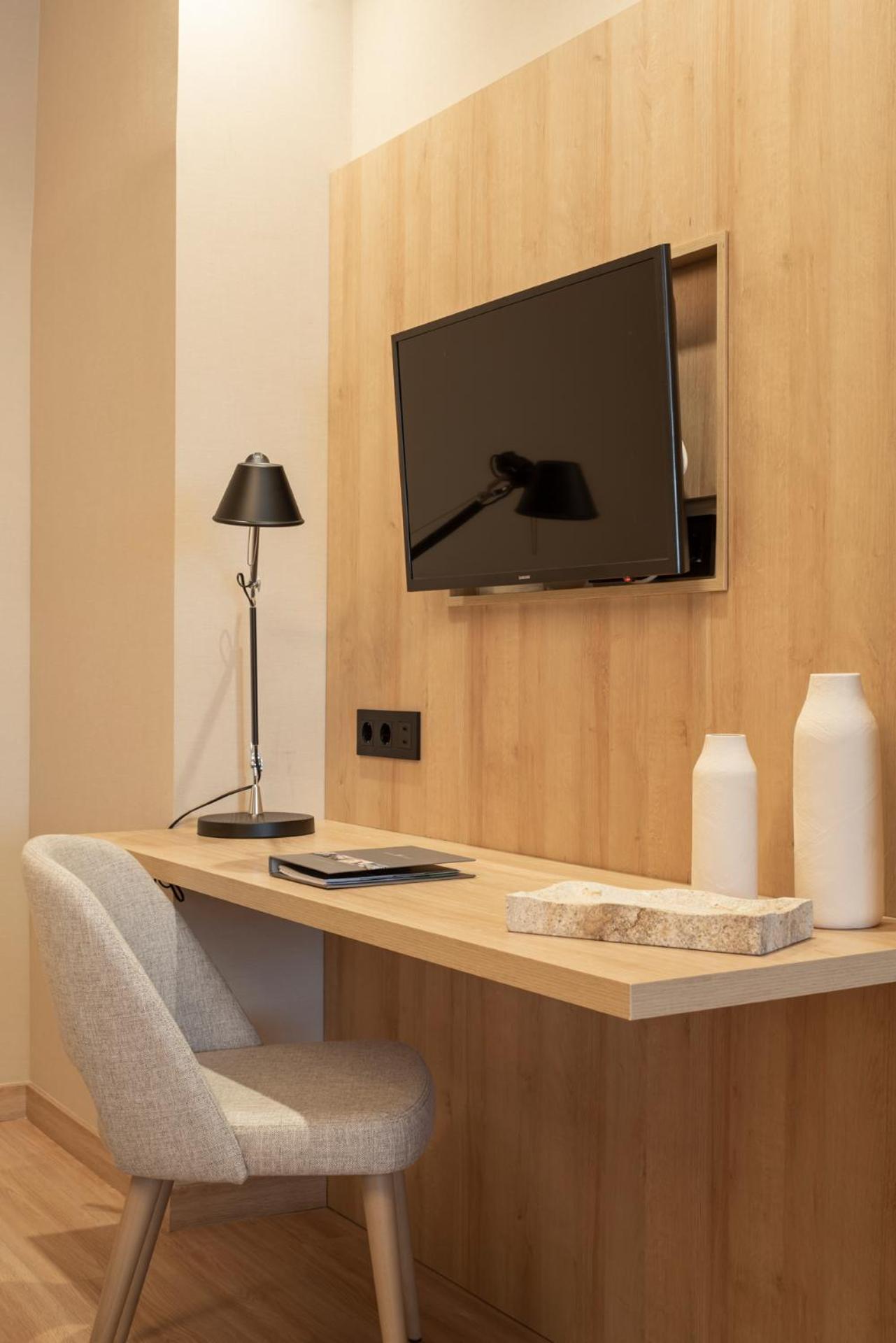 Estudio Premium