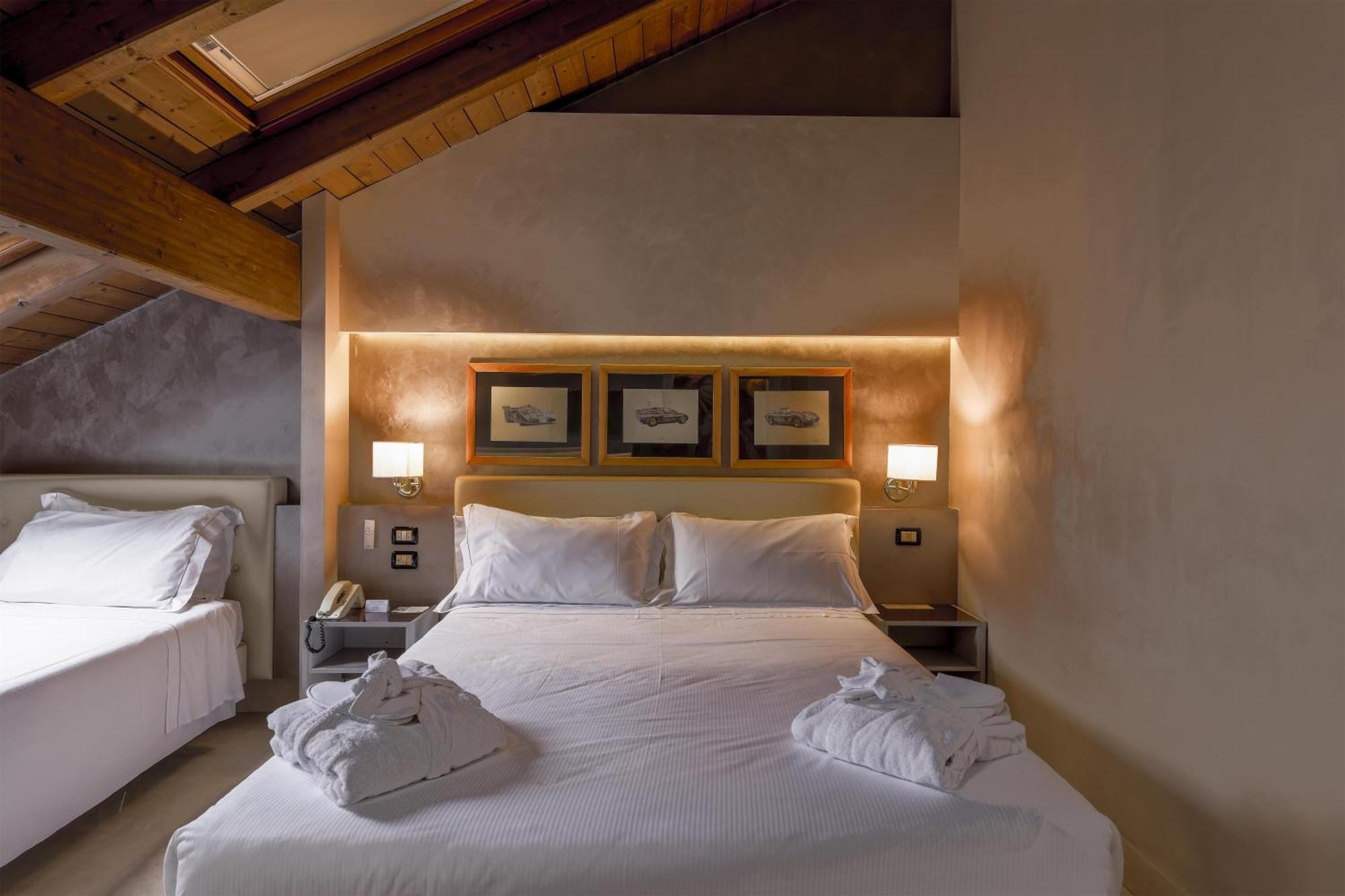 Comfort Twin Room - Non-Smoking,1739379254:JPEG