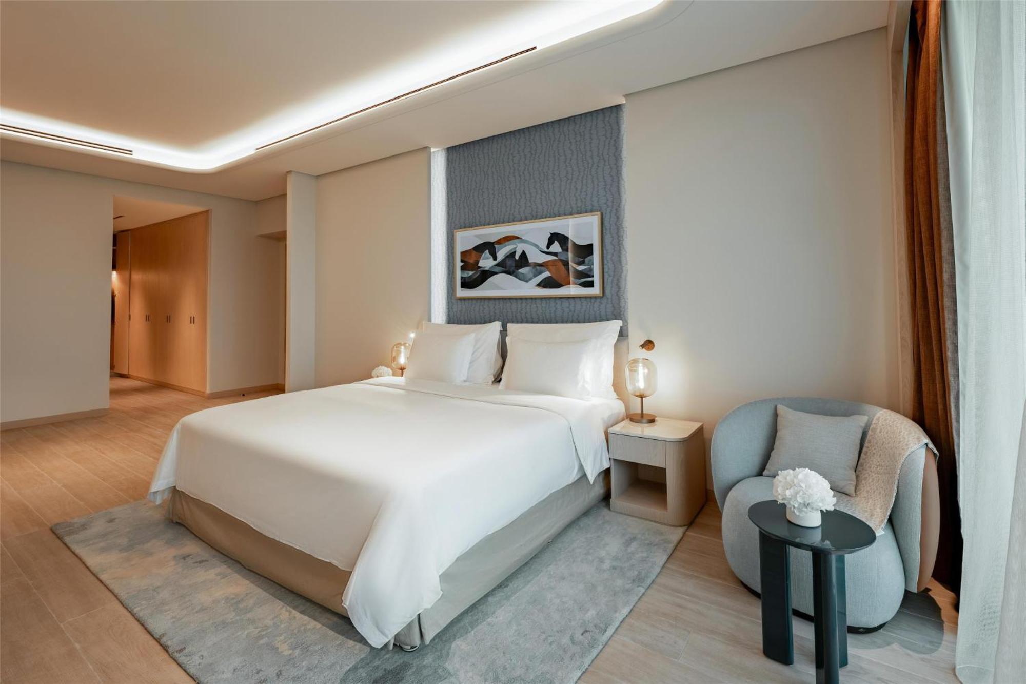 Panoramic Suite