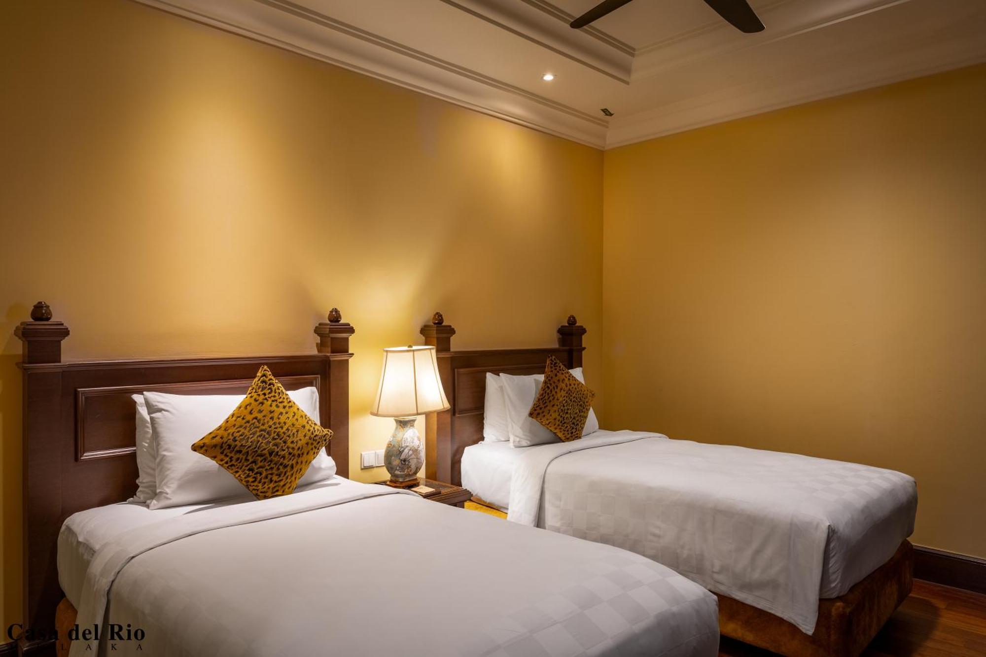 Cheng Ho Suite (2 Bedroom),1739398862:JPEG