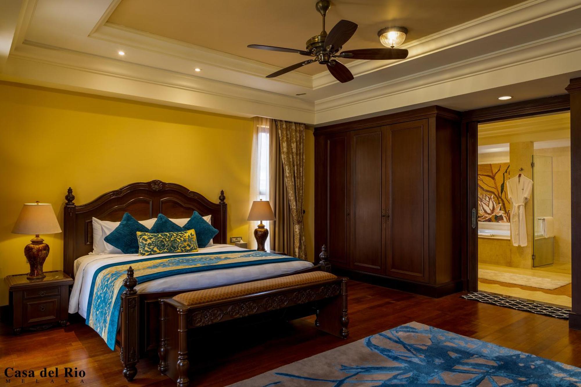 Presidential Suite,1758319339:JPEG