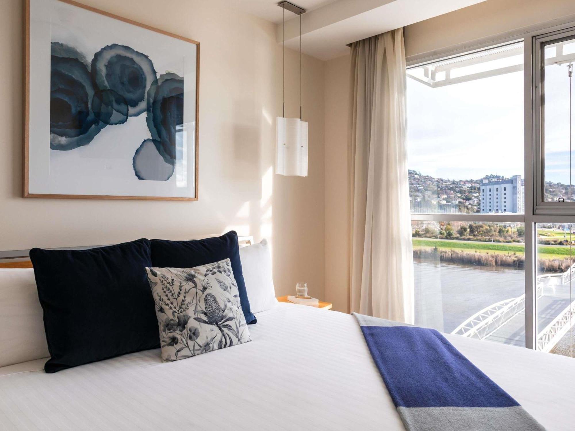 River View Suite