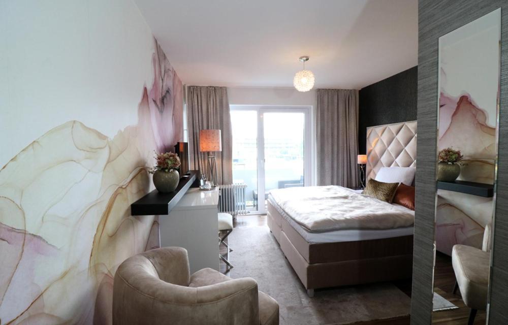 Budget Double Room,1739414316:JPEG