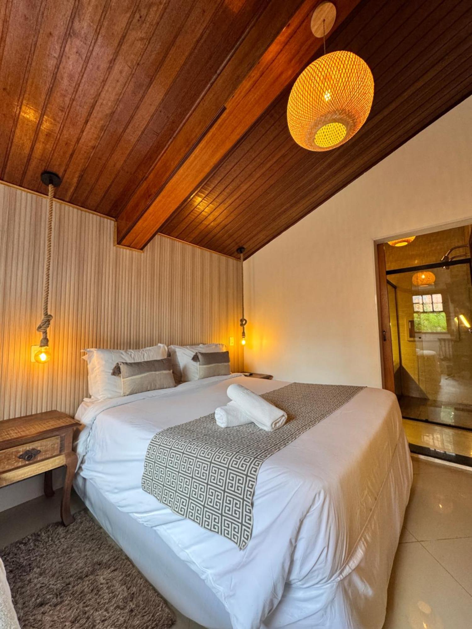 Luxury Room with Hydro,1739416799:JPEG