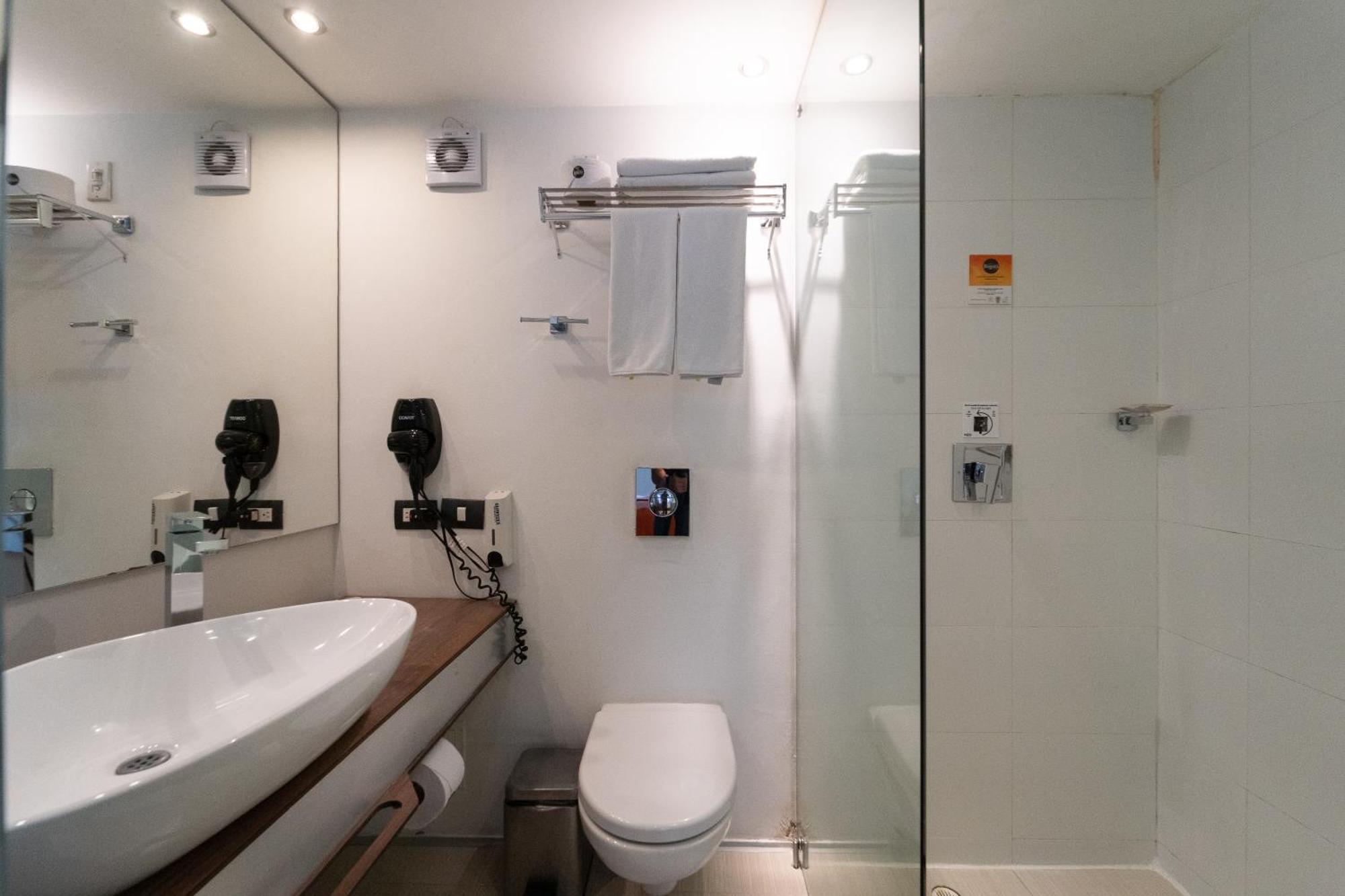 Superior Twin Room,1739422823:JPEG