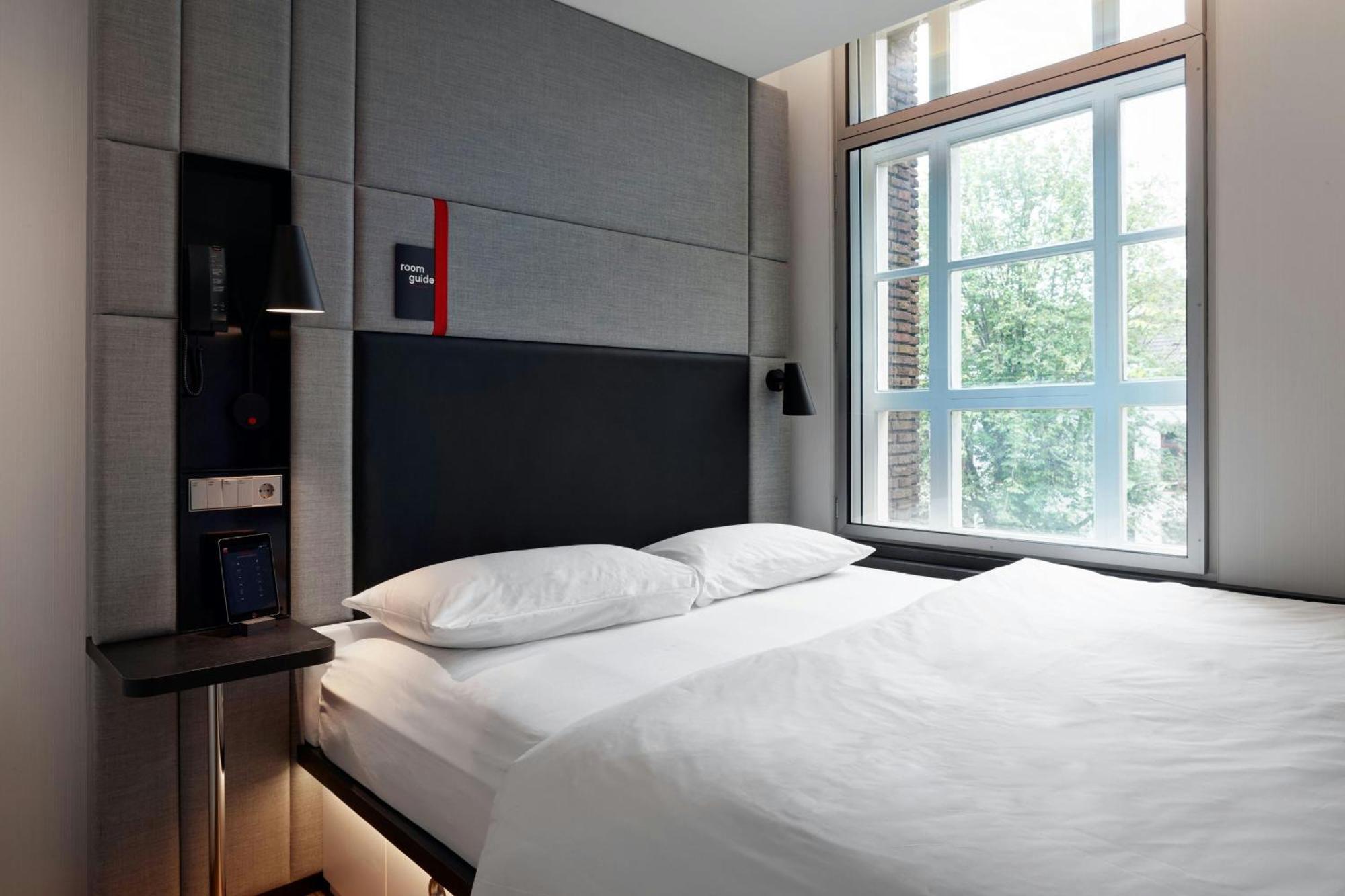 King Room Accessible,1739441873:JPEG