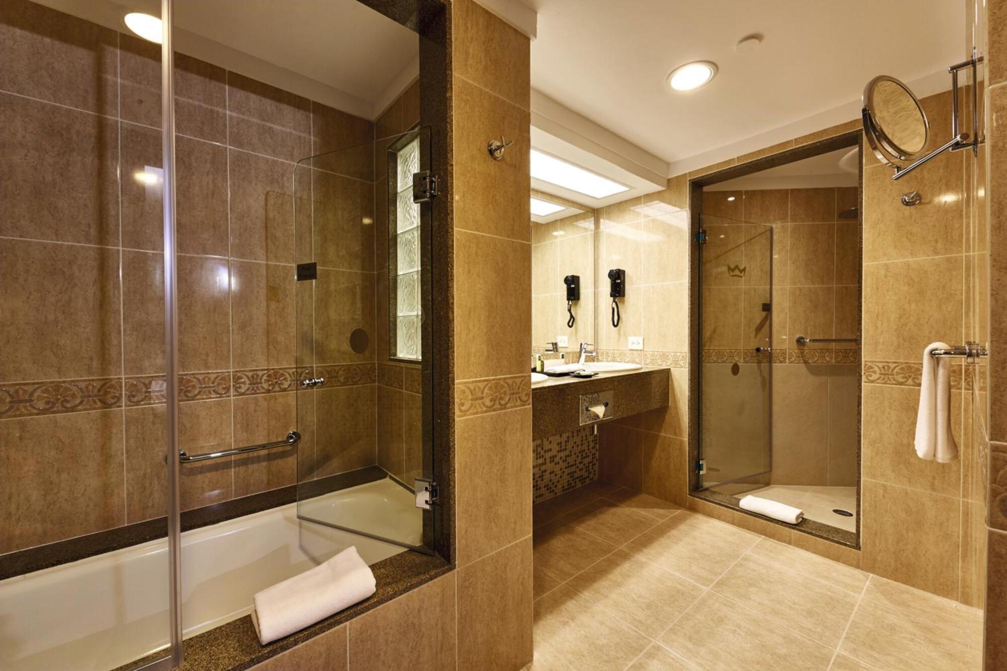 Standard Suite Special,1740708885:JPEG