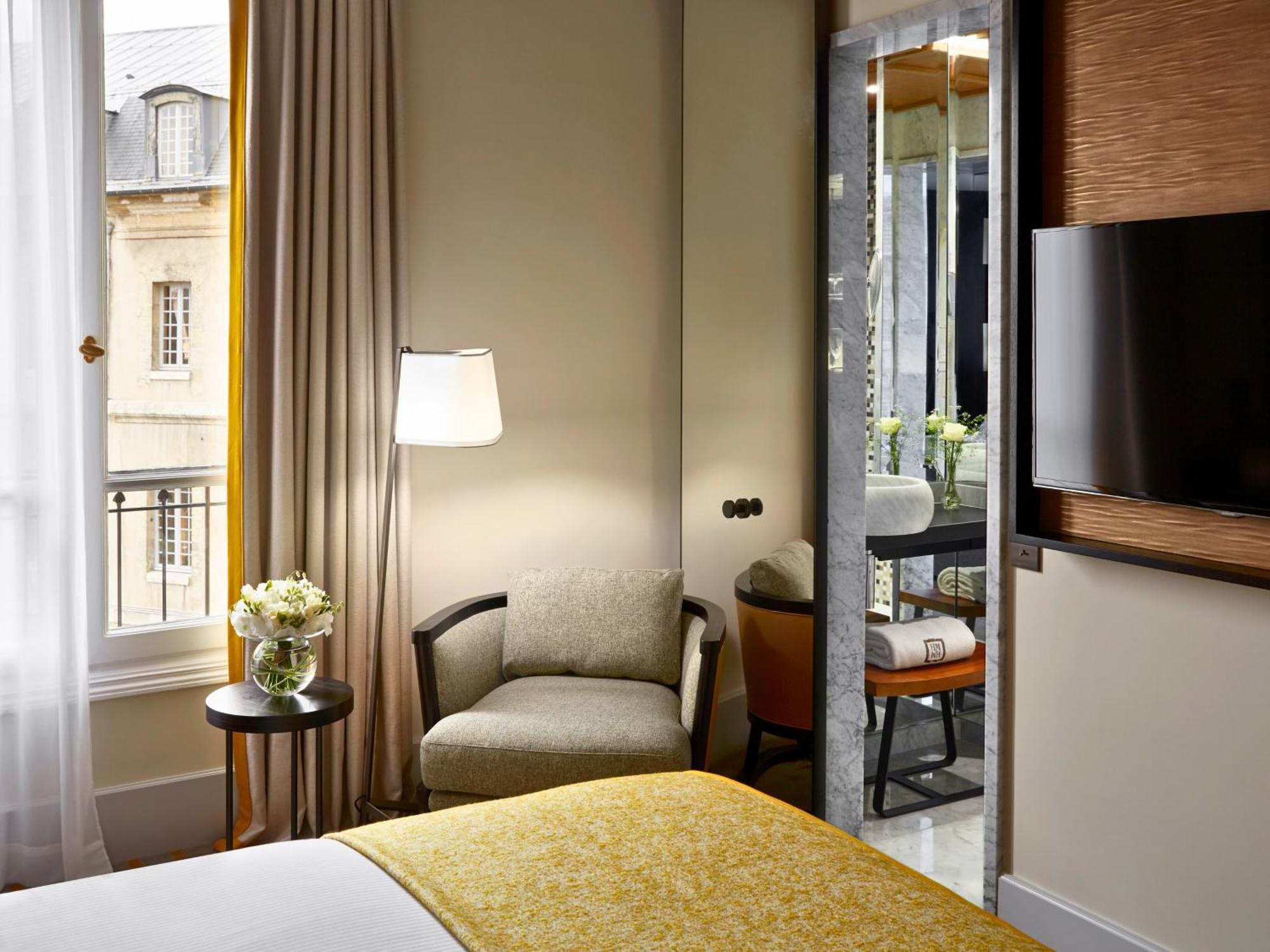 Superior Double Room,1742573726:JPEG