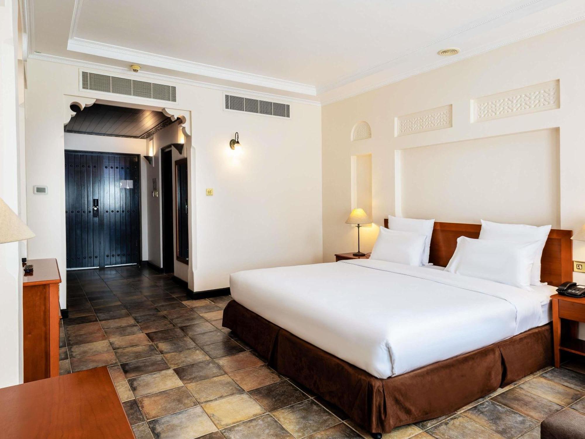 Standard Double Room Guaranteed 3pm Late Check Out applicable only on weekdays not applicable from May 27th-31st on F&B,1742579079:JPEG