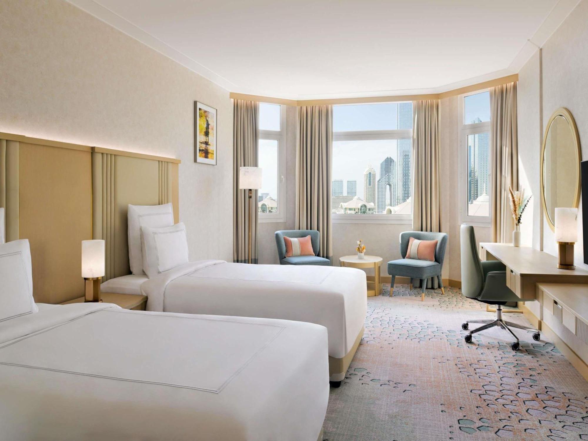 Classic Room Twin Bed,1742581336:JPEG