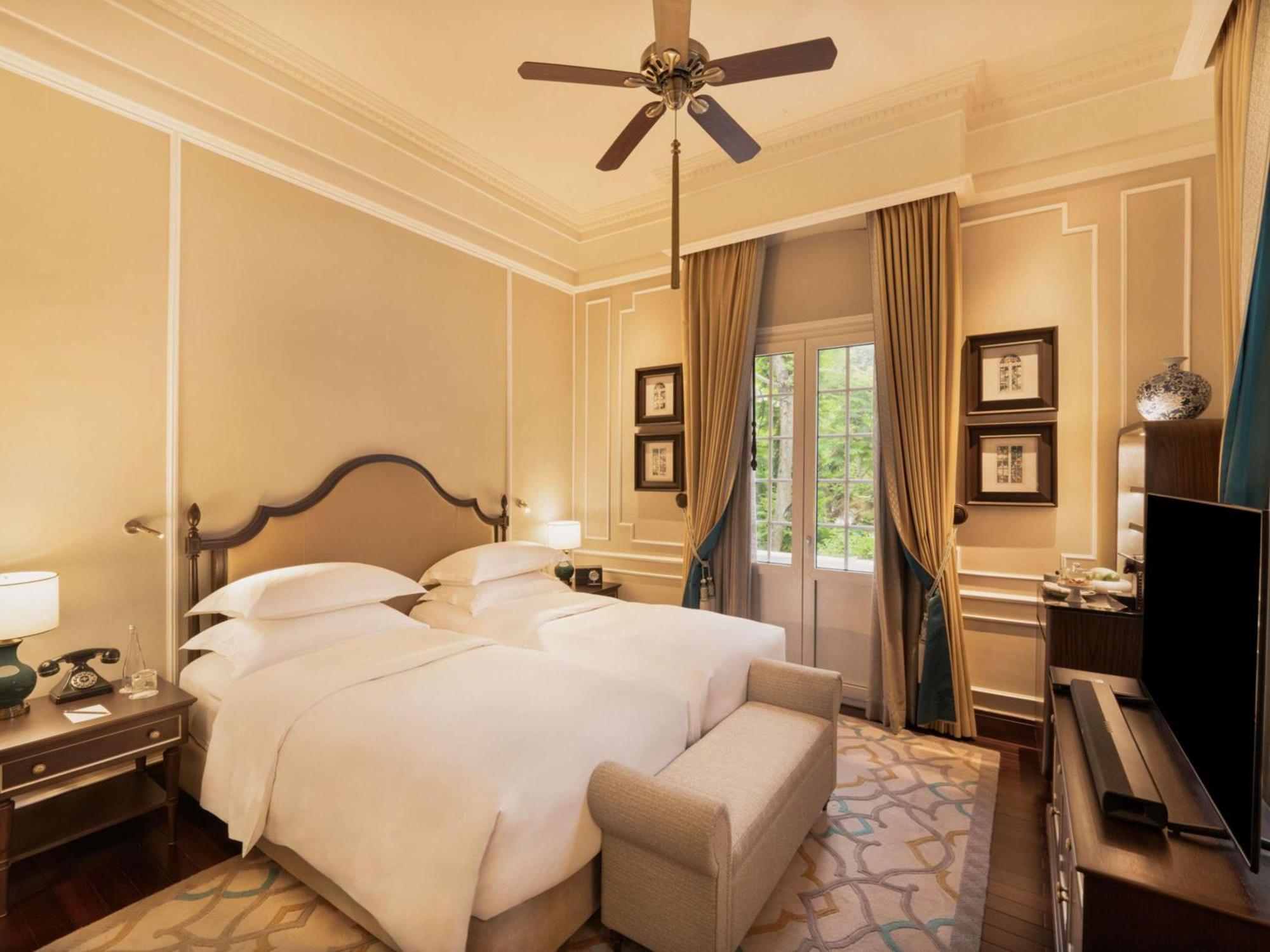 Heritage Wing Luxury Room Twin Beds,1771691003:JPEG
