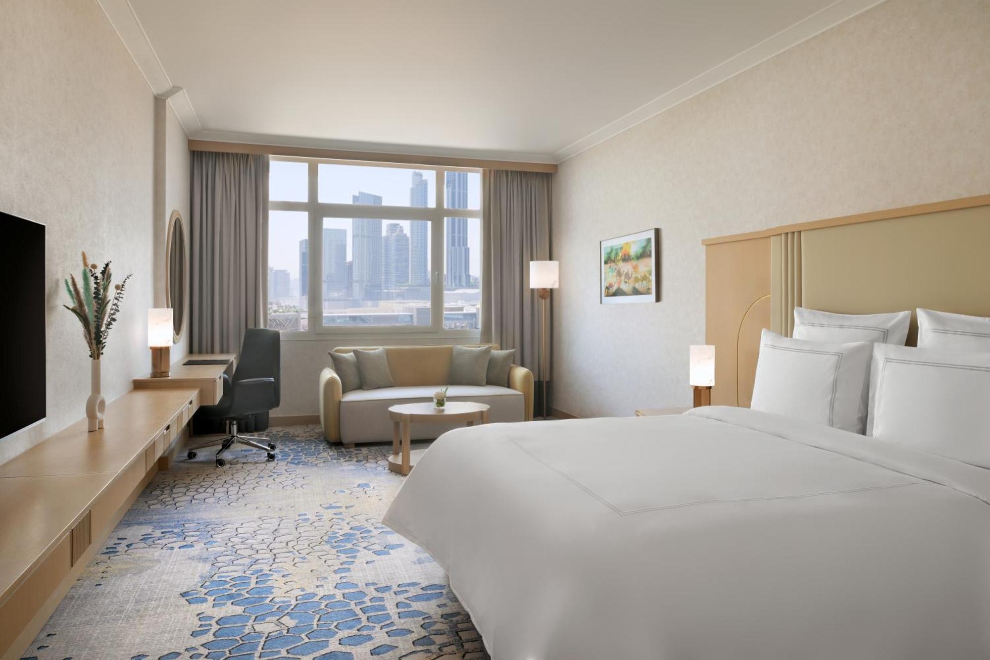 Swiss Executive King Room,1742582941:JPEG