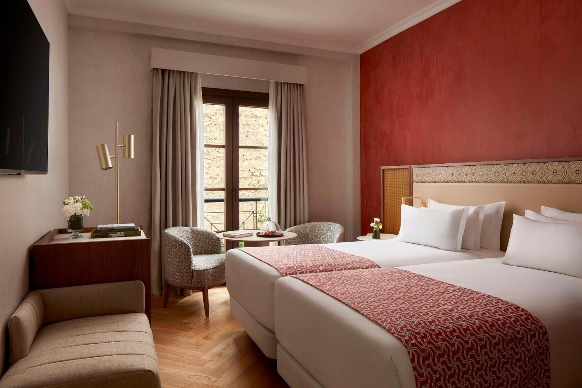 Superior Double or Twin Room,1742583917:JPEG