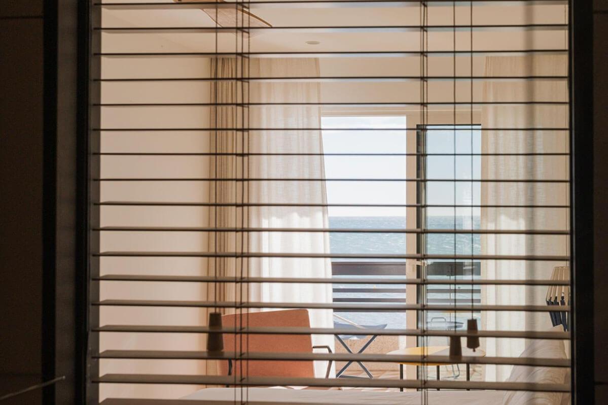 Deluxe Double Room with Balcony and Sea View,1742584206:JPEG