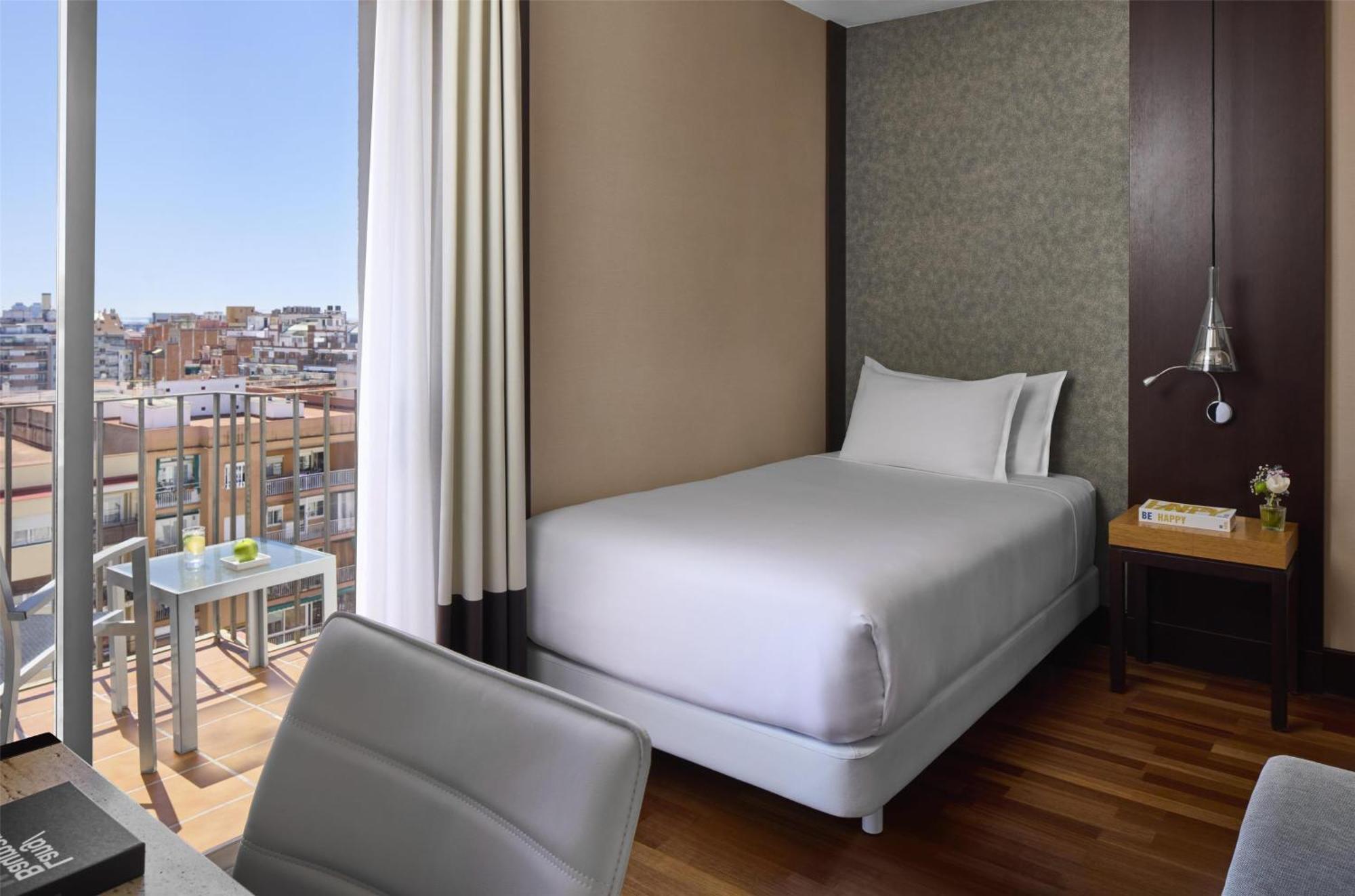 Standard Single Room,1742584776:JPEG