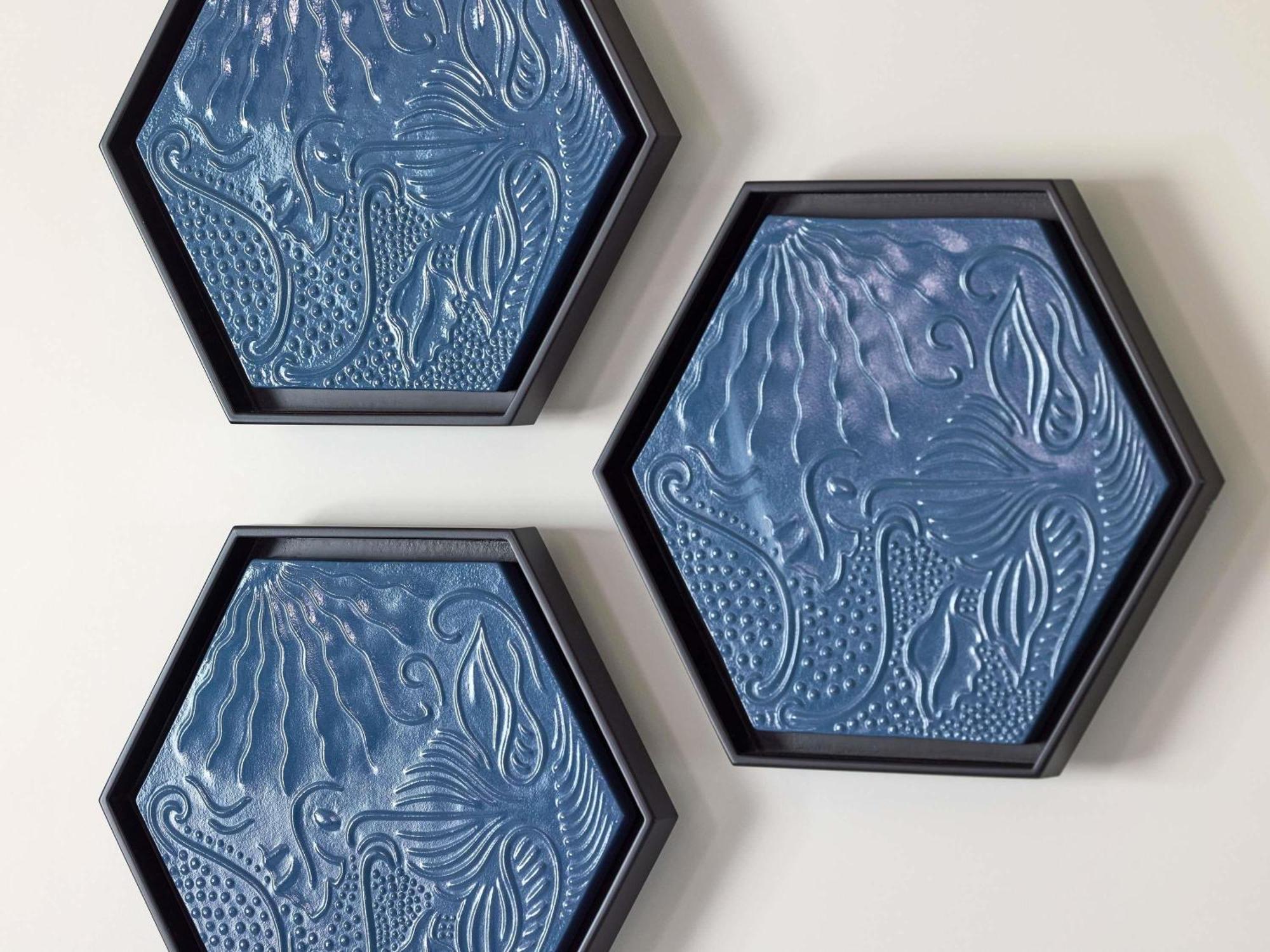 Opera Suite with Terrace,1742588273:JPEG