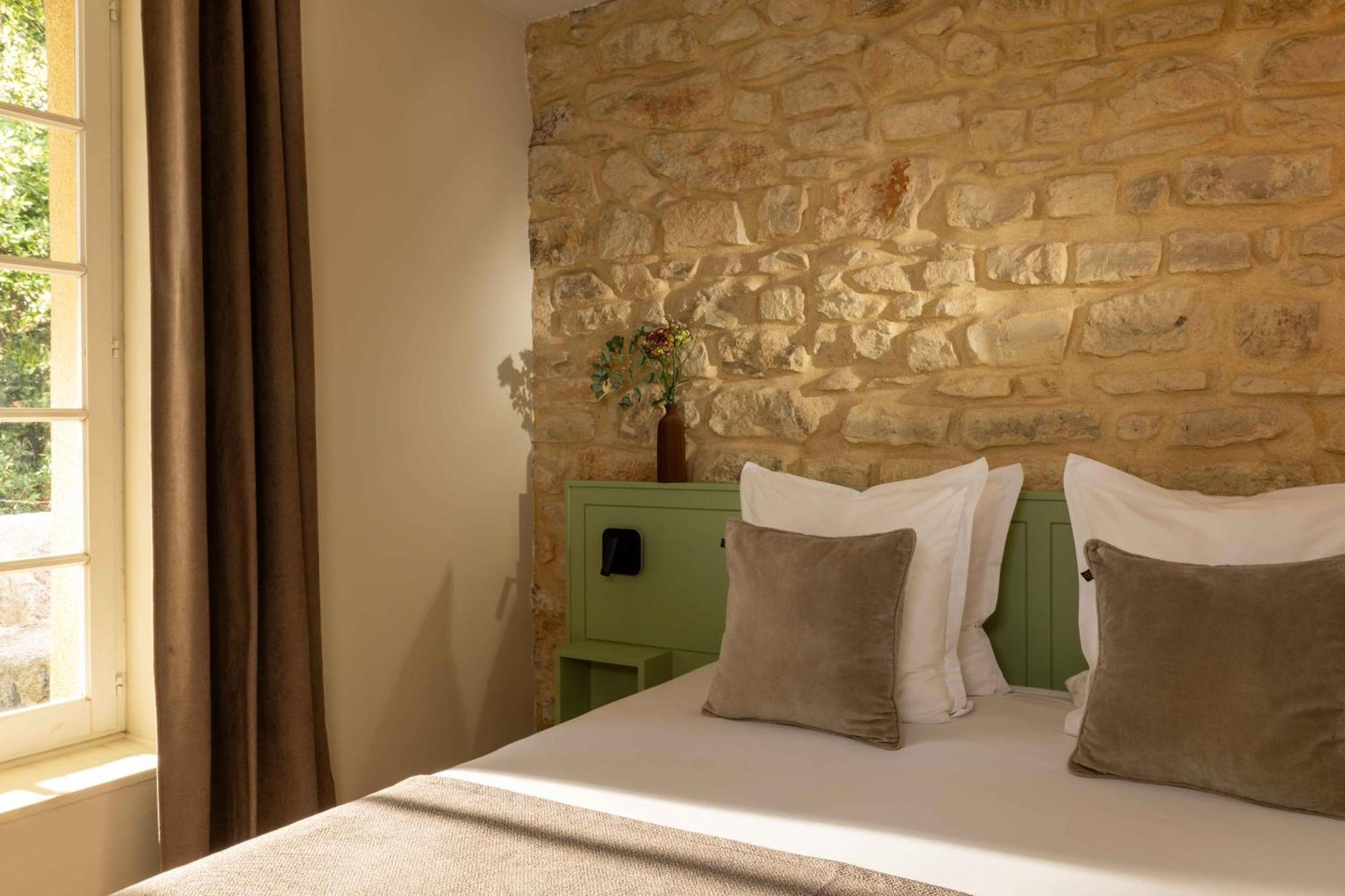 Appartement (6 Adultes)