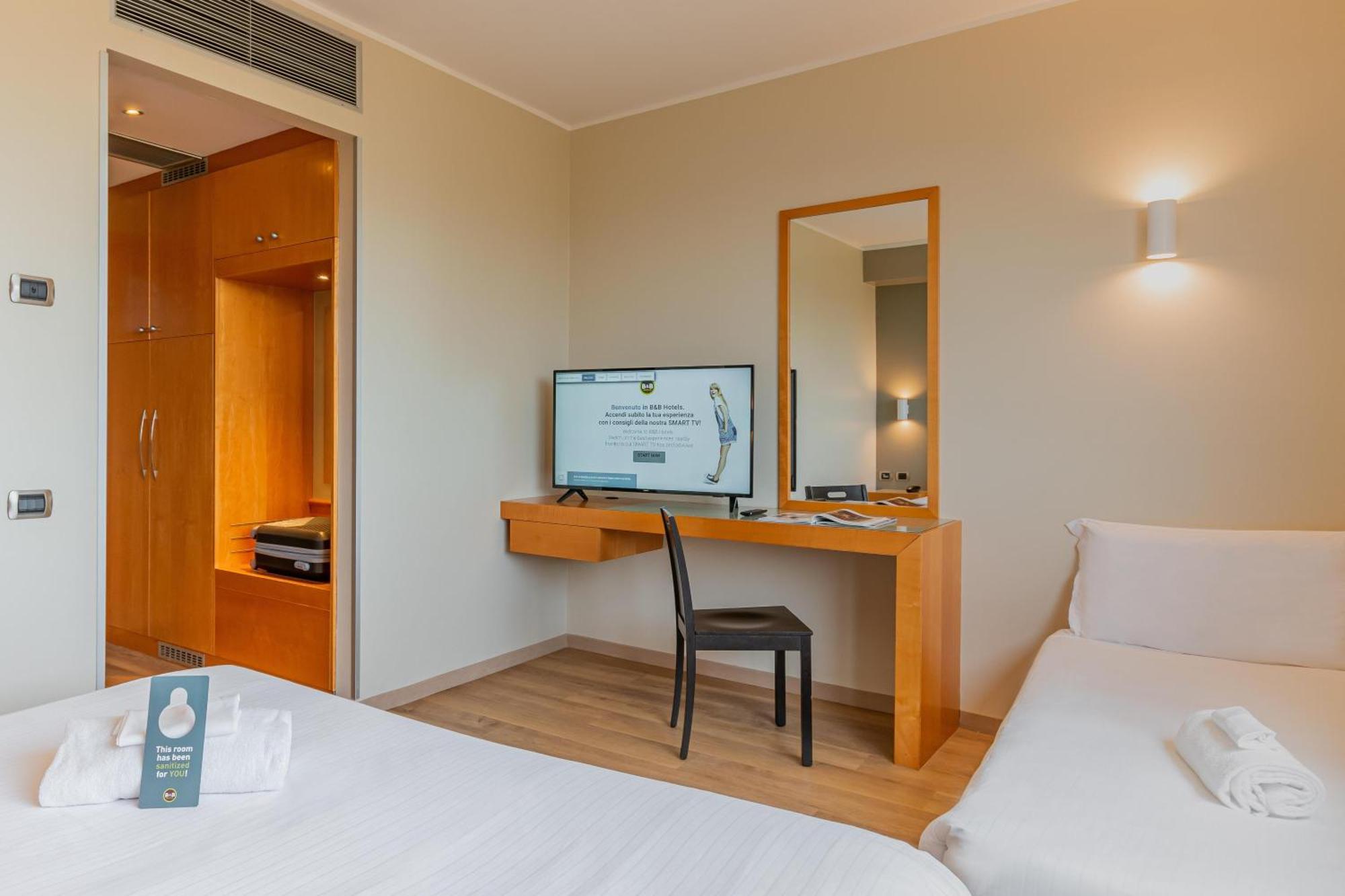 Classic Triple Room,1742588111:JPEG