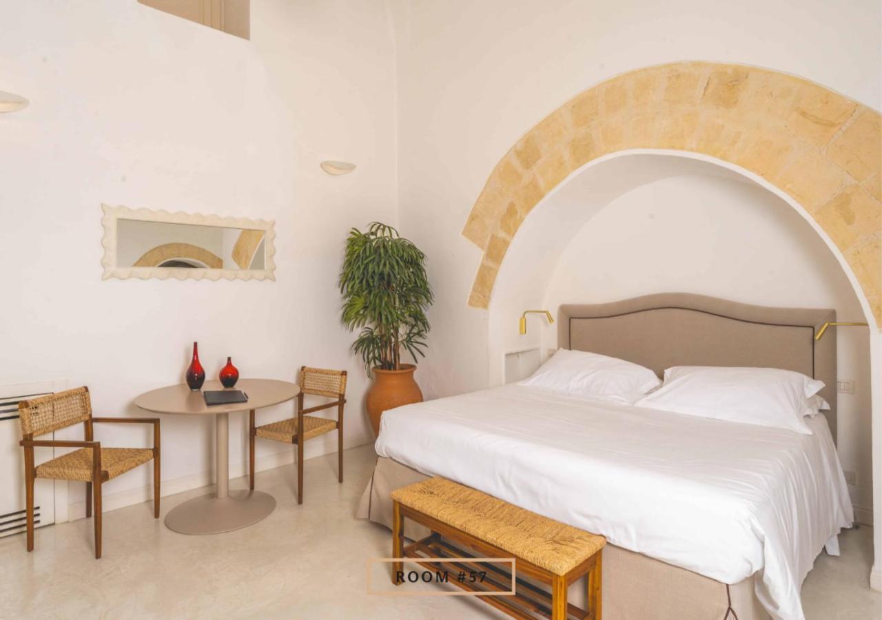 Double Room Patio,1742589254:JPEG