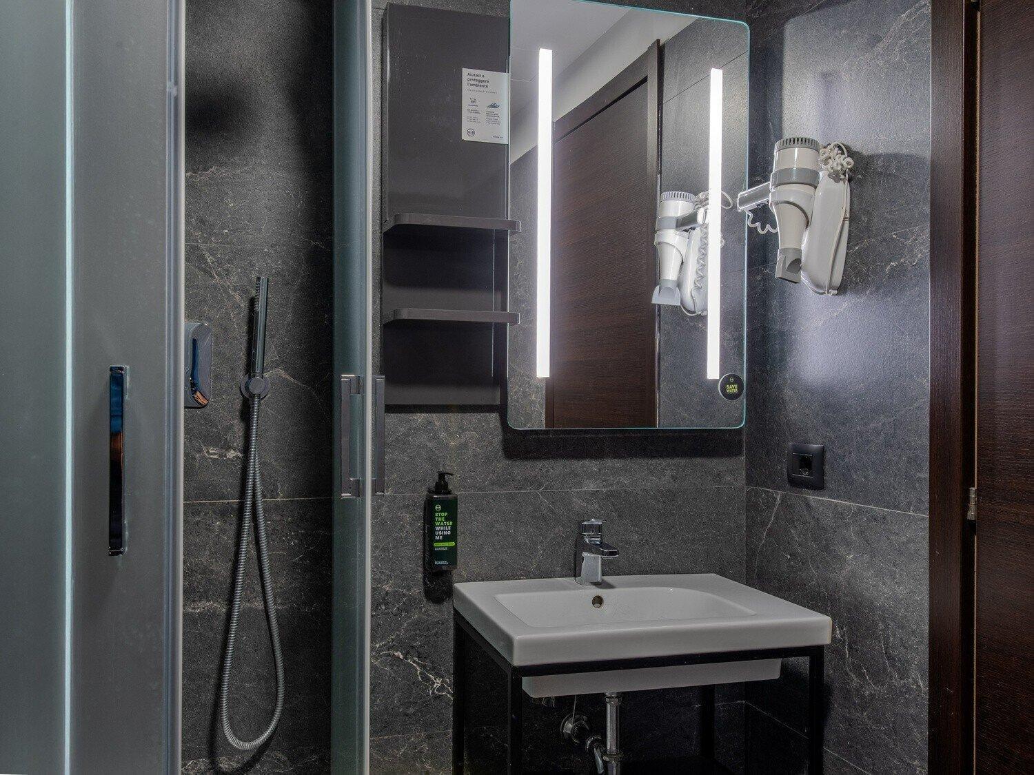 Double Room with Terrace,1742590205:JPEG