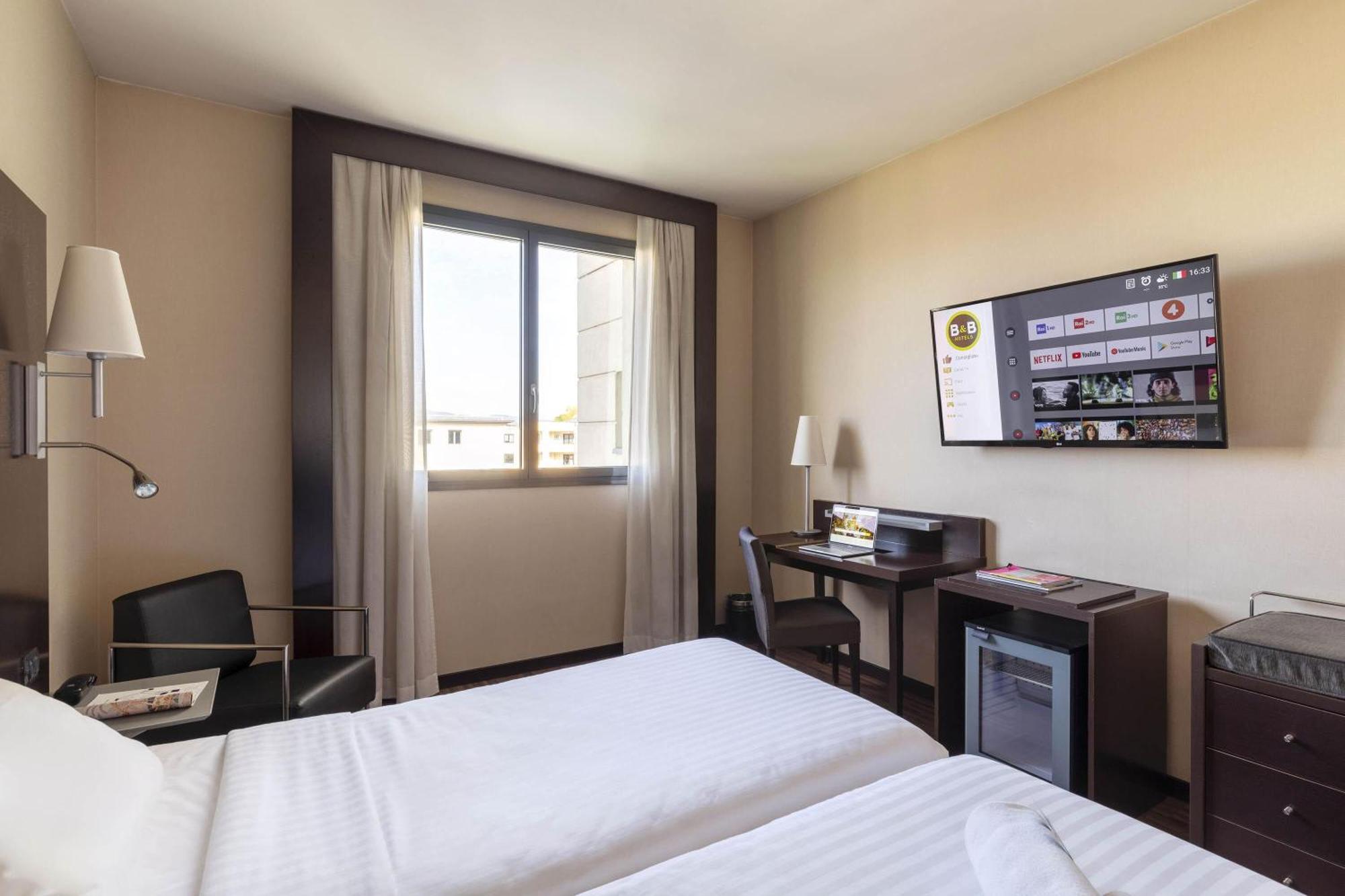 Twin Room,1742591517:JPEG