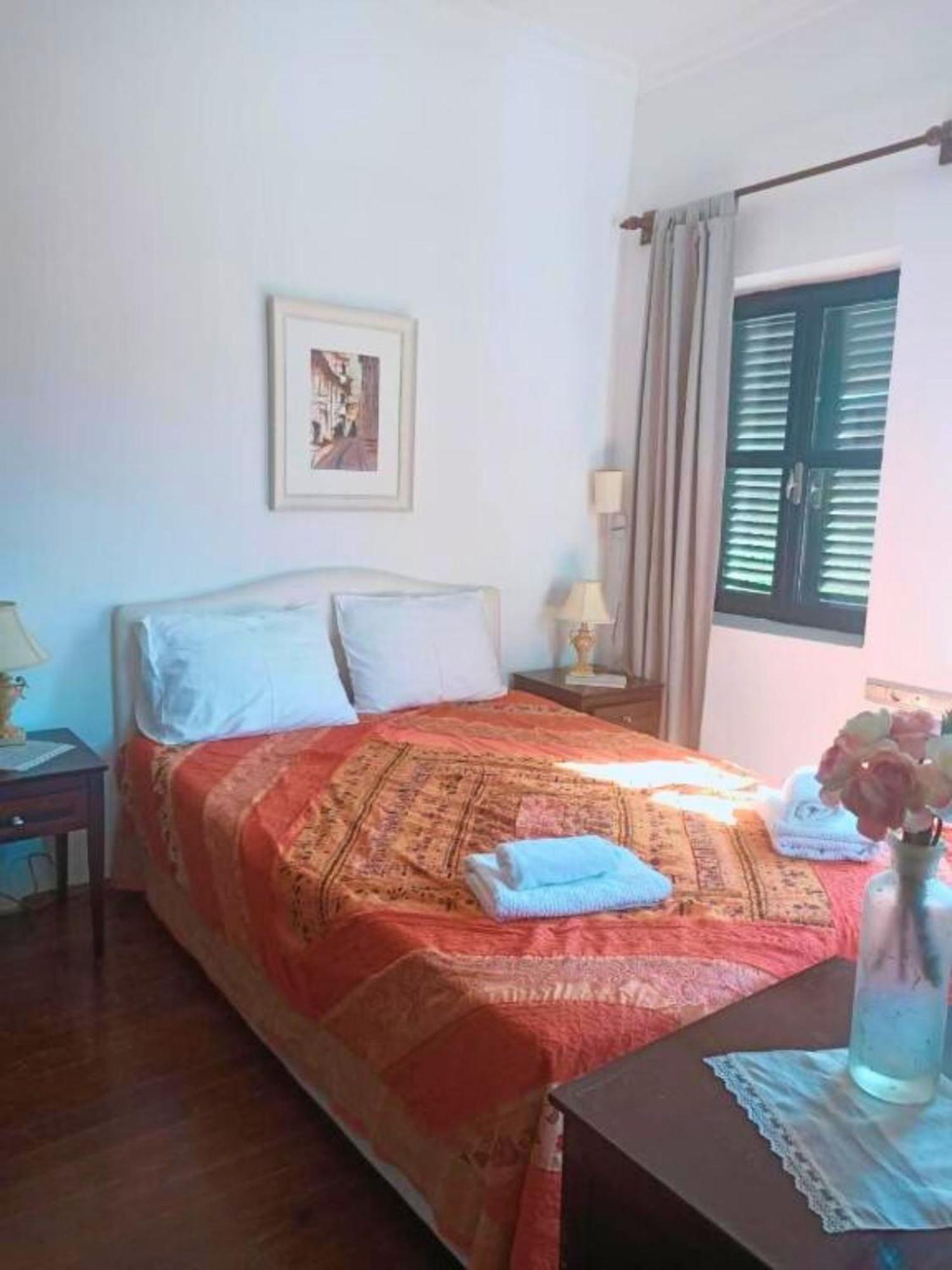 Superior Double Room,1742594445:JPEG