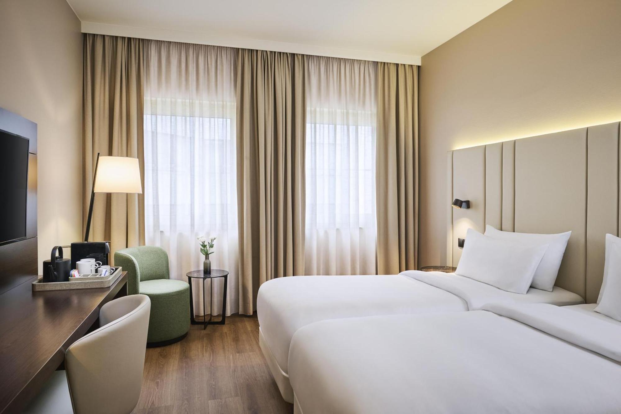 Standard Double or Twin Room,1742595338:JPEG