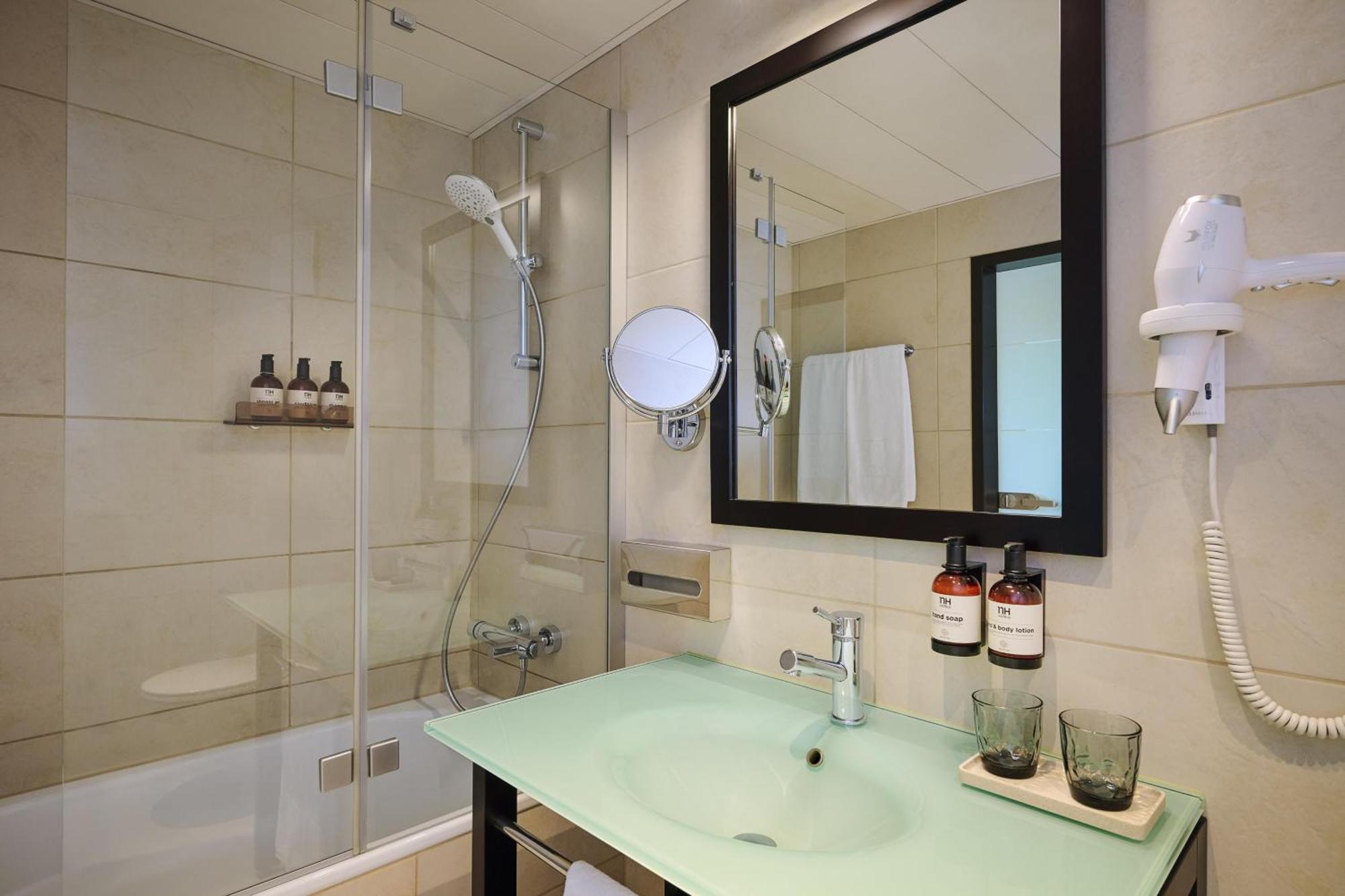 Superior Twin Room,1742595346:JPEG