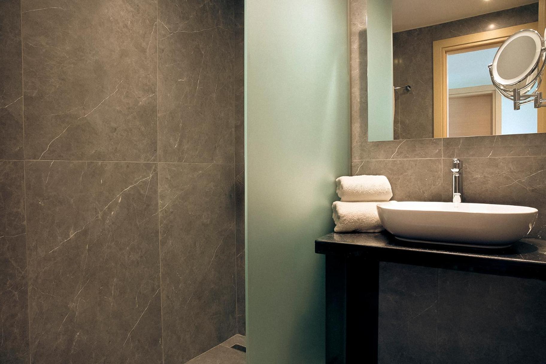 Junior Suite with Sea View,1742597291:JPEG