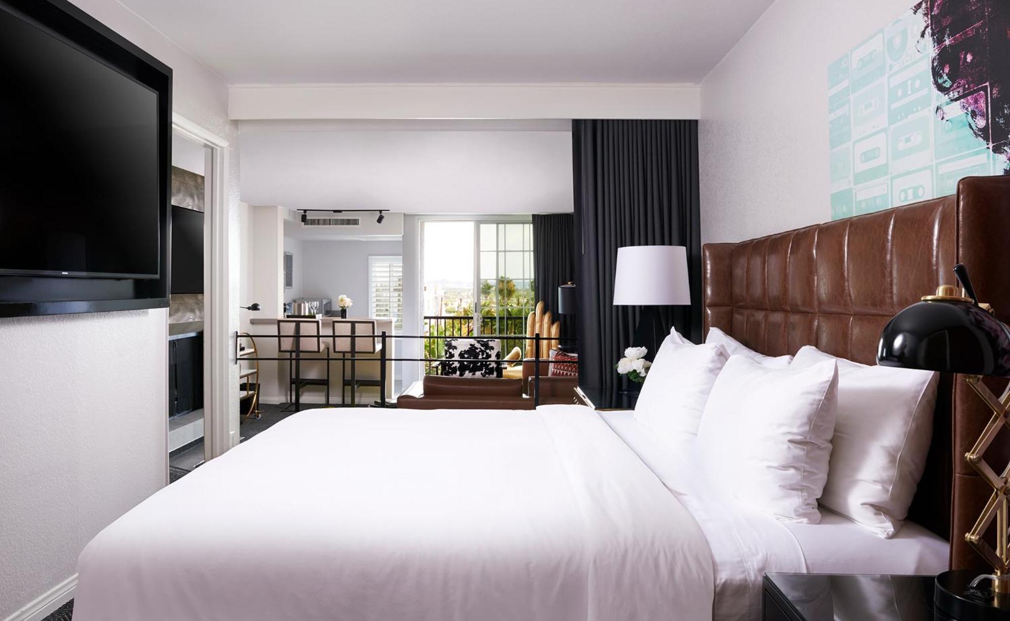 Premier King Suite with Balcony,1742599710:JPEG