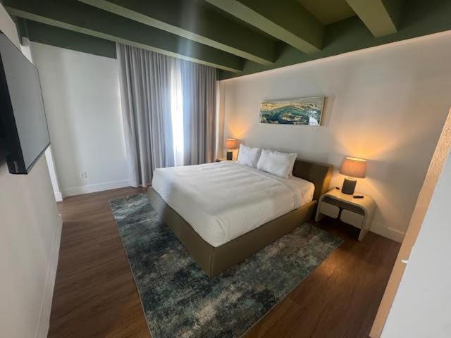 Two-Room King Suite with Sofa Bed - Non-Smoking,1742602163:JPEG