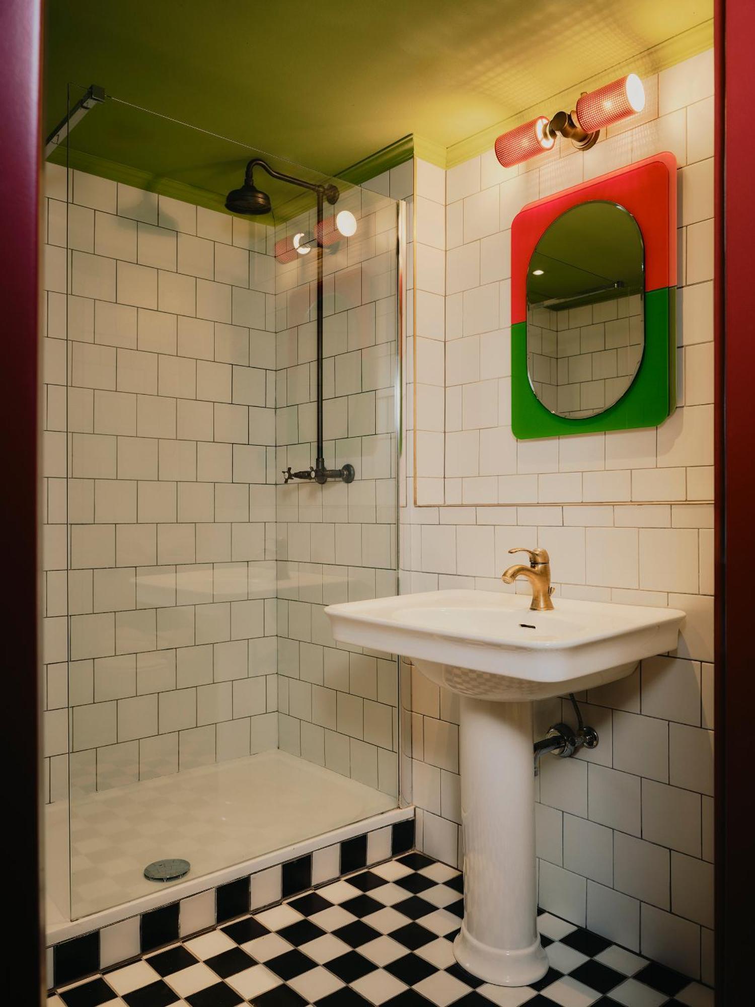 The Double,1742605828:JPEG