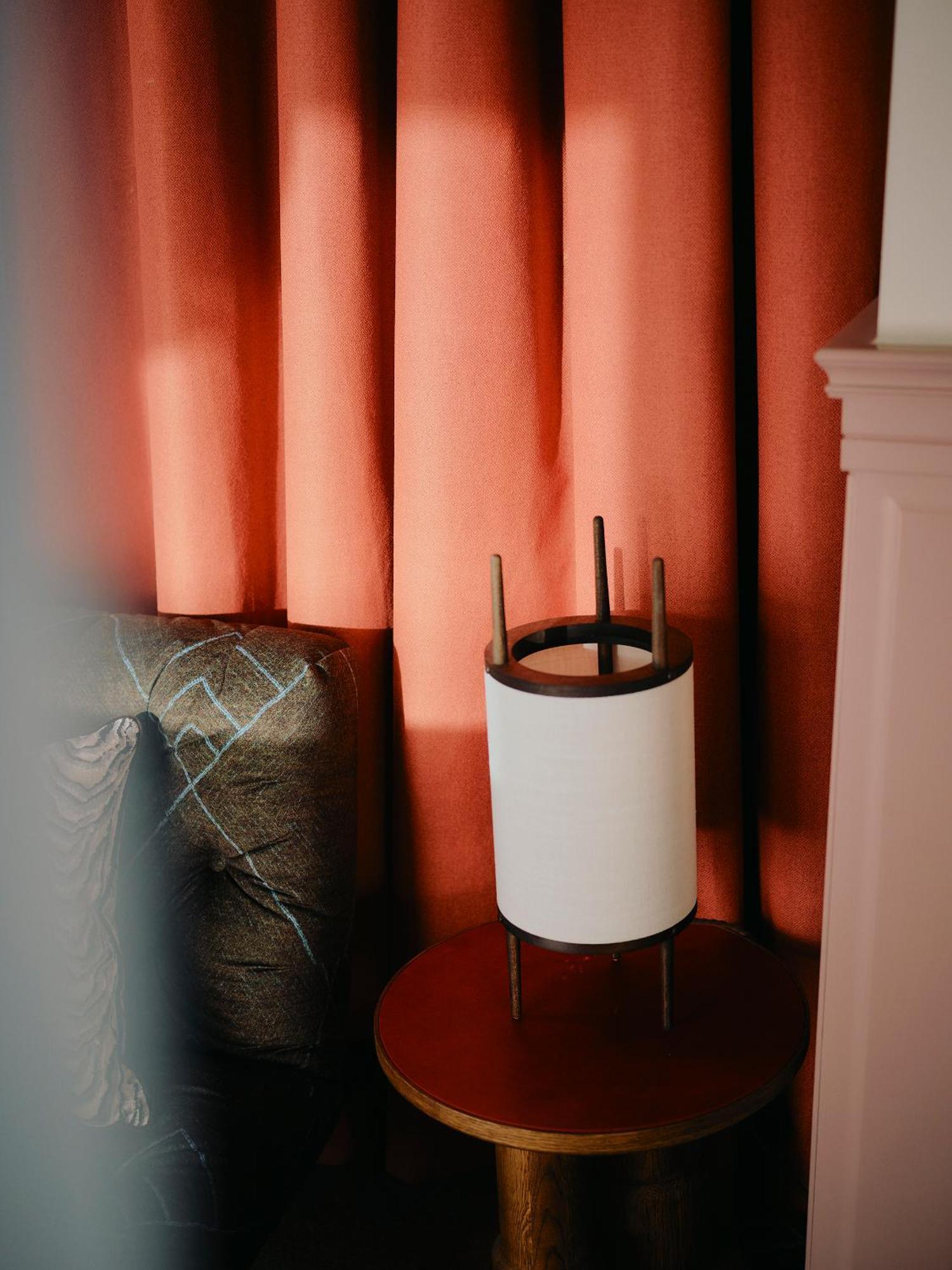The Studio Suite