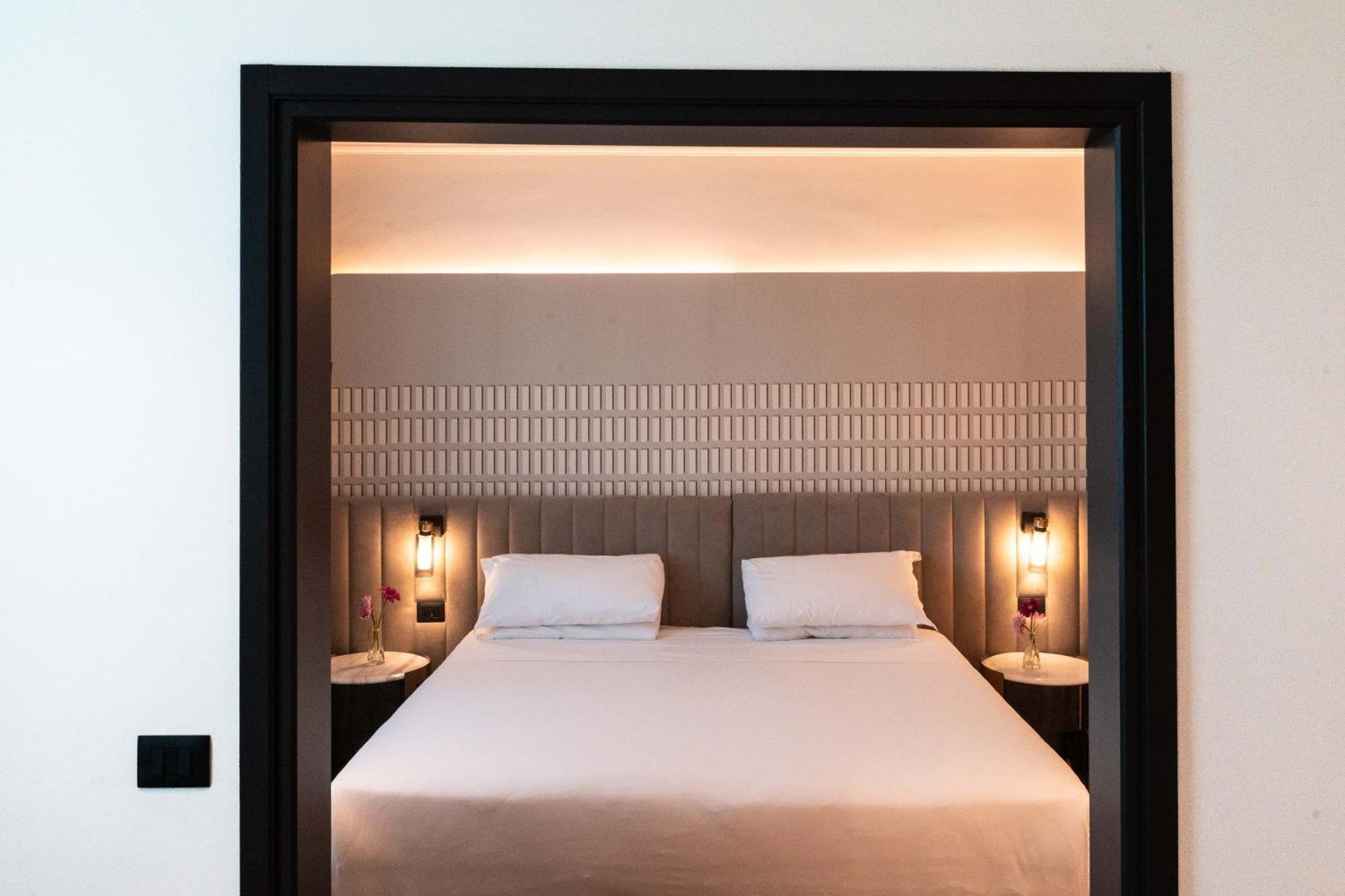 Deluxe Junior Suite